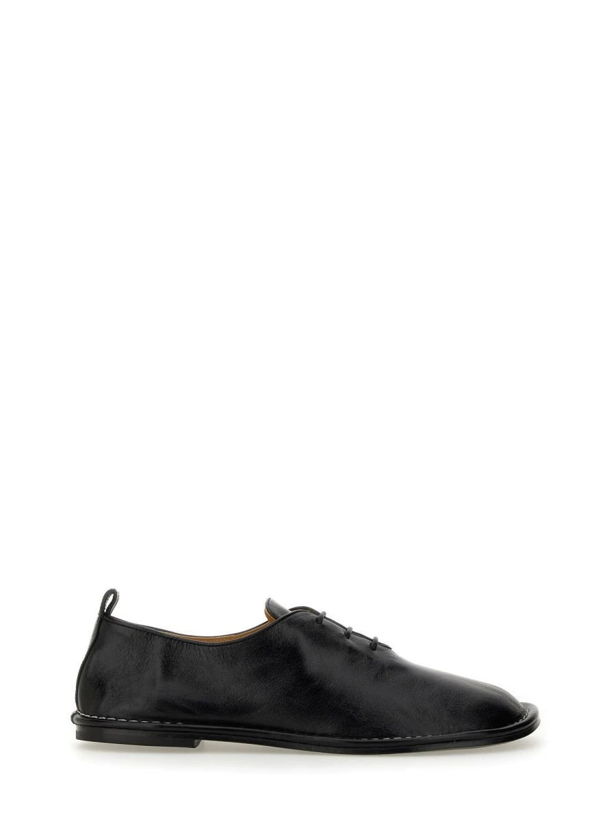 LACE-UP ONE CUT.webp