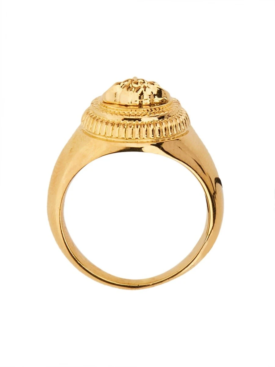 BIGGIE "JELLYFISH" RING.webp