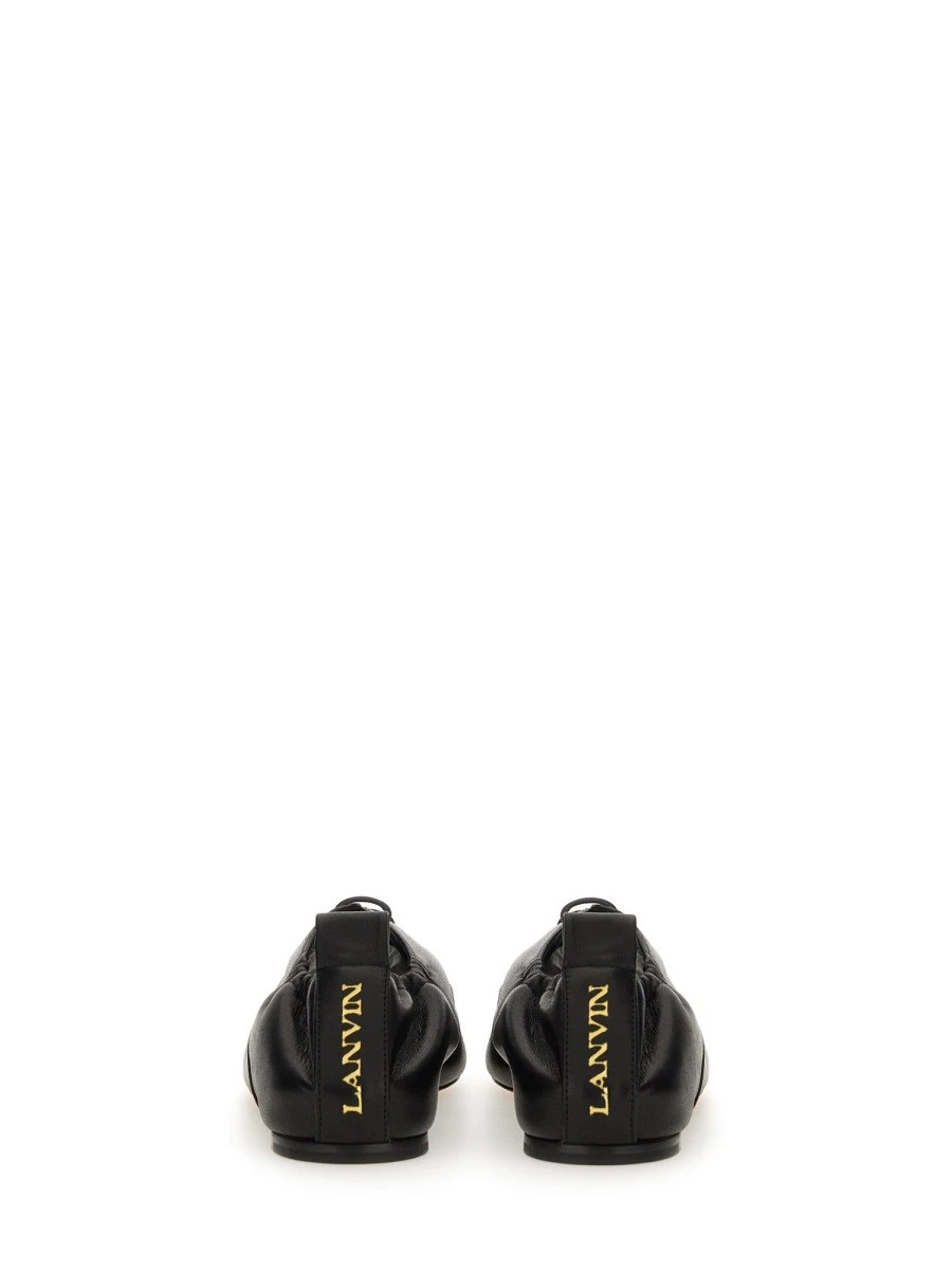 LACE-UP SLIPPER.webp