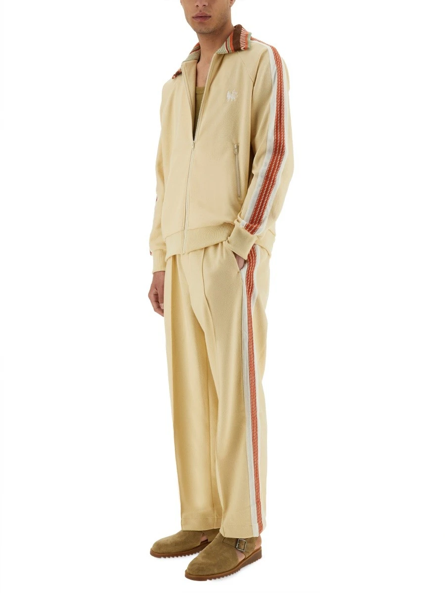 TRACK PANTS "MEX".webp