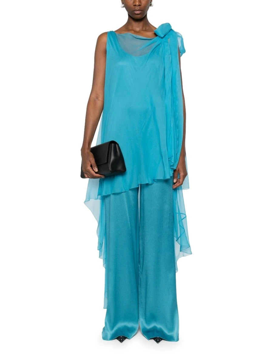JUMPSUIT IN MISTO SETA.webp