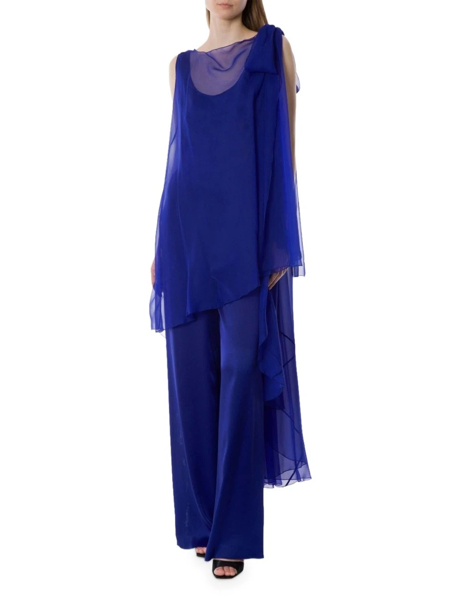 JUMPSUIT IN MISTO SETA.webp