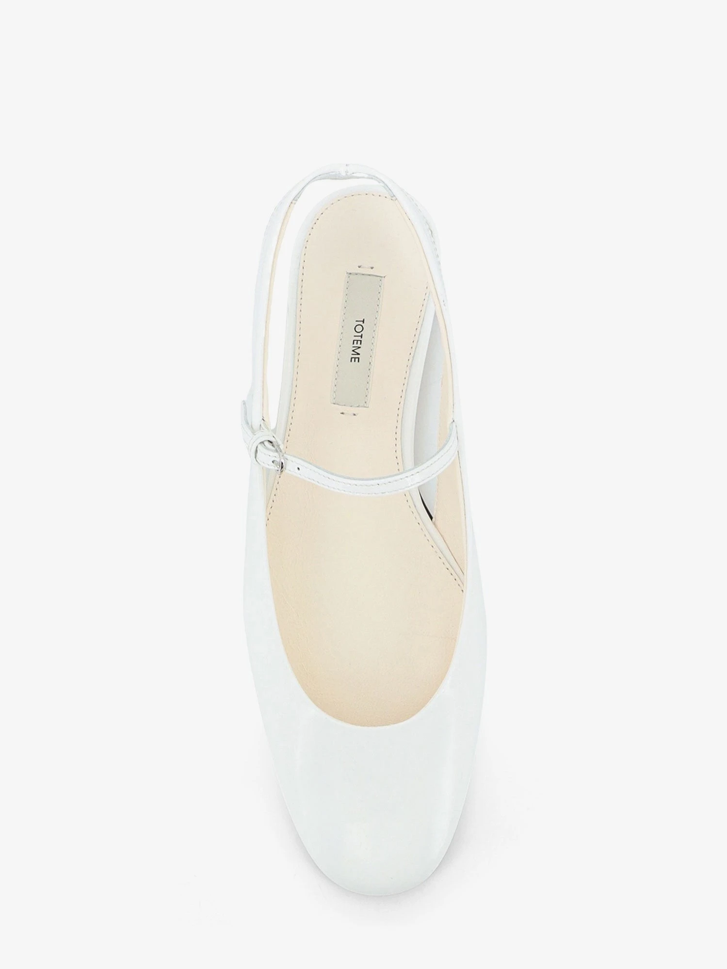 Leather ballet flats.webp