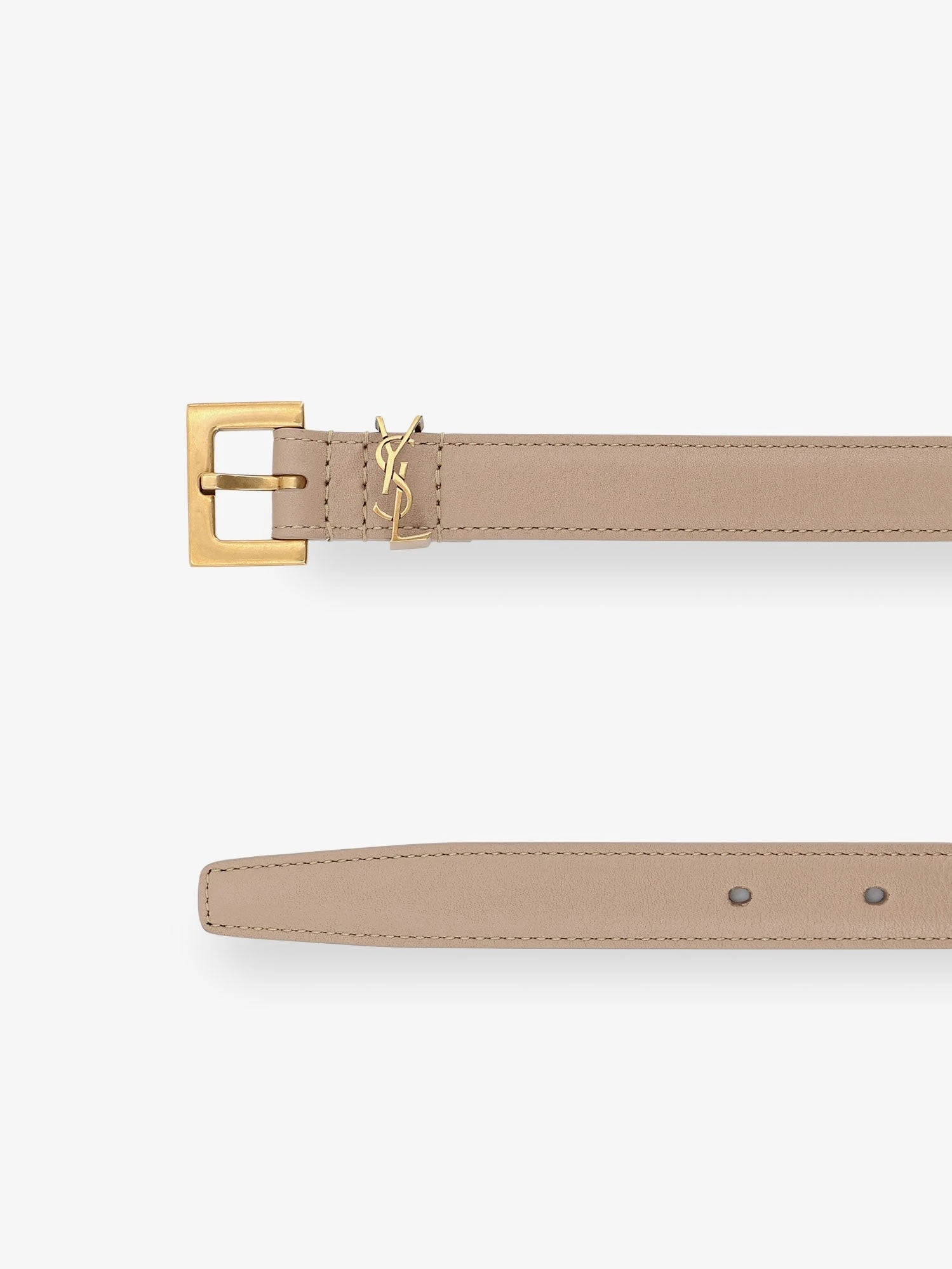 Leather belt.webp