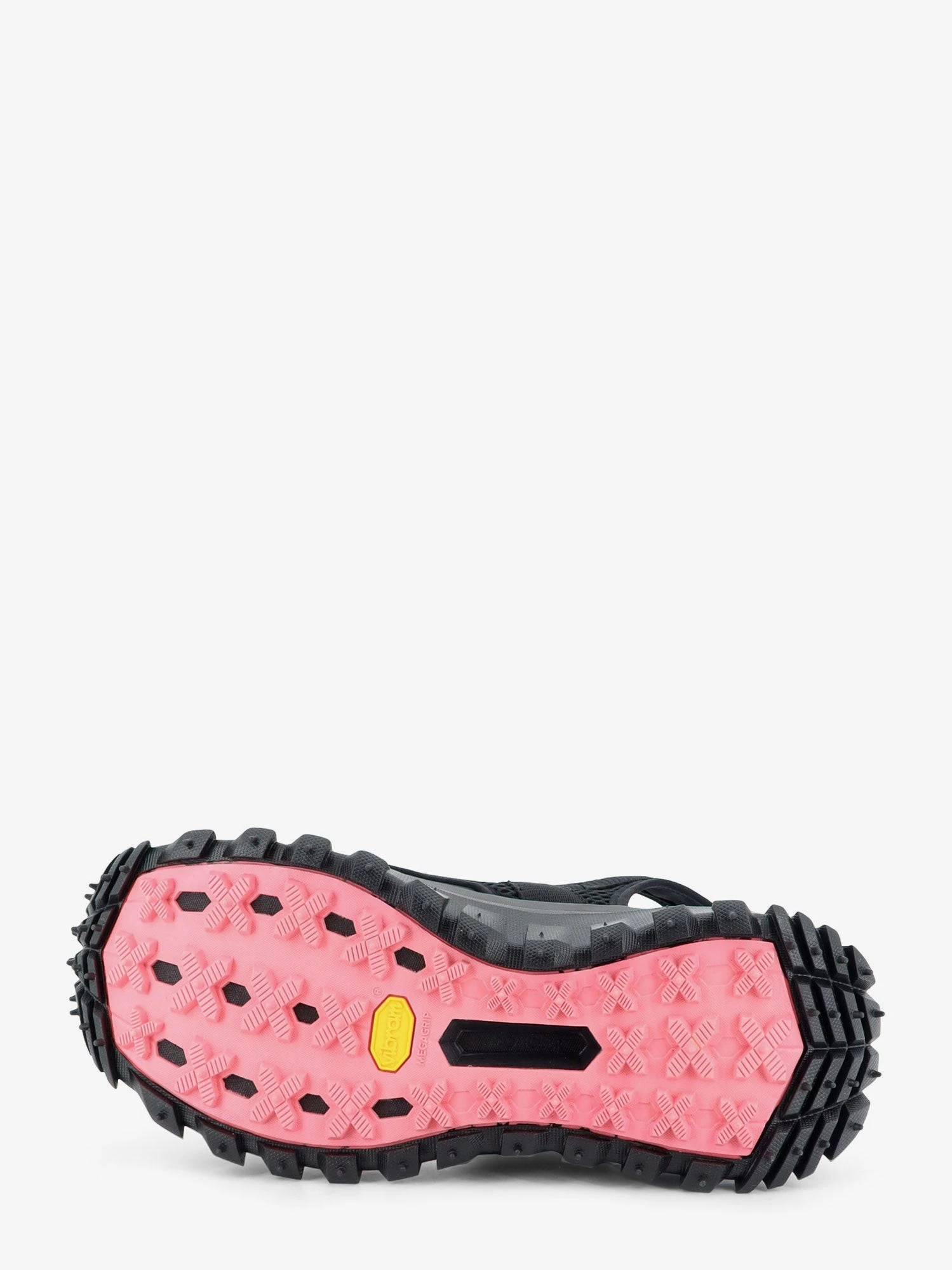 Trailgrip Vela Cordura mesh and rubber sandals.webp