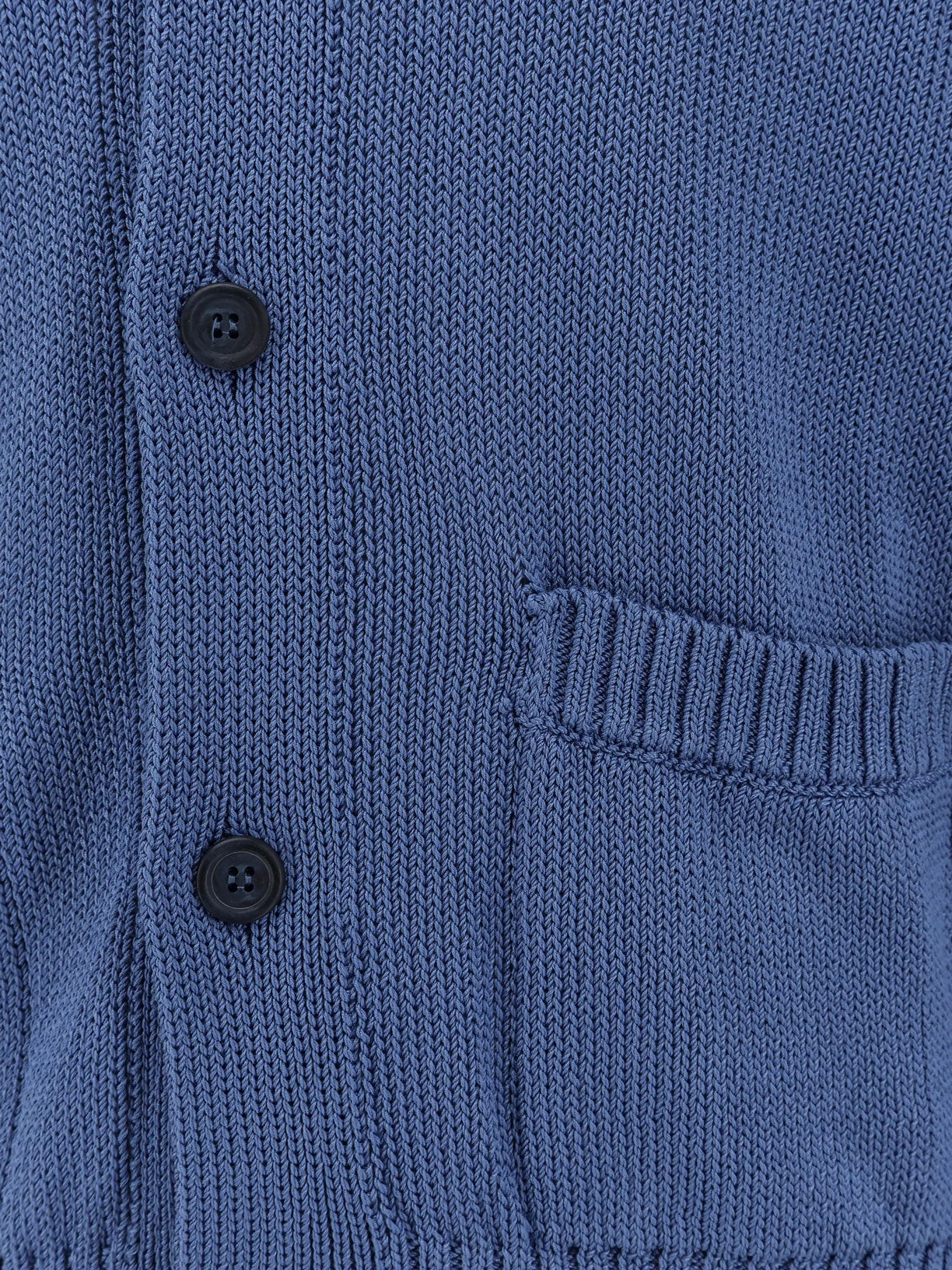 Cotton cardigan.webp