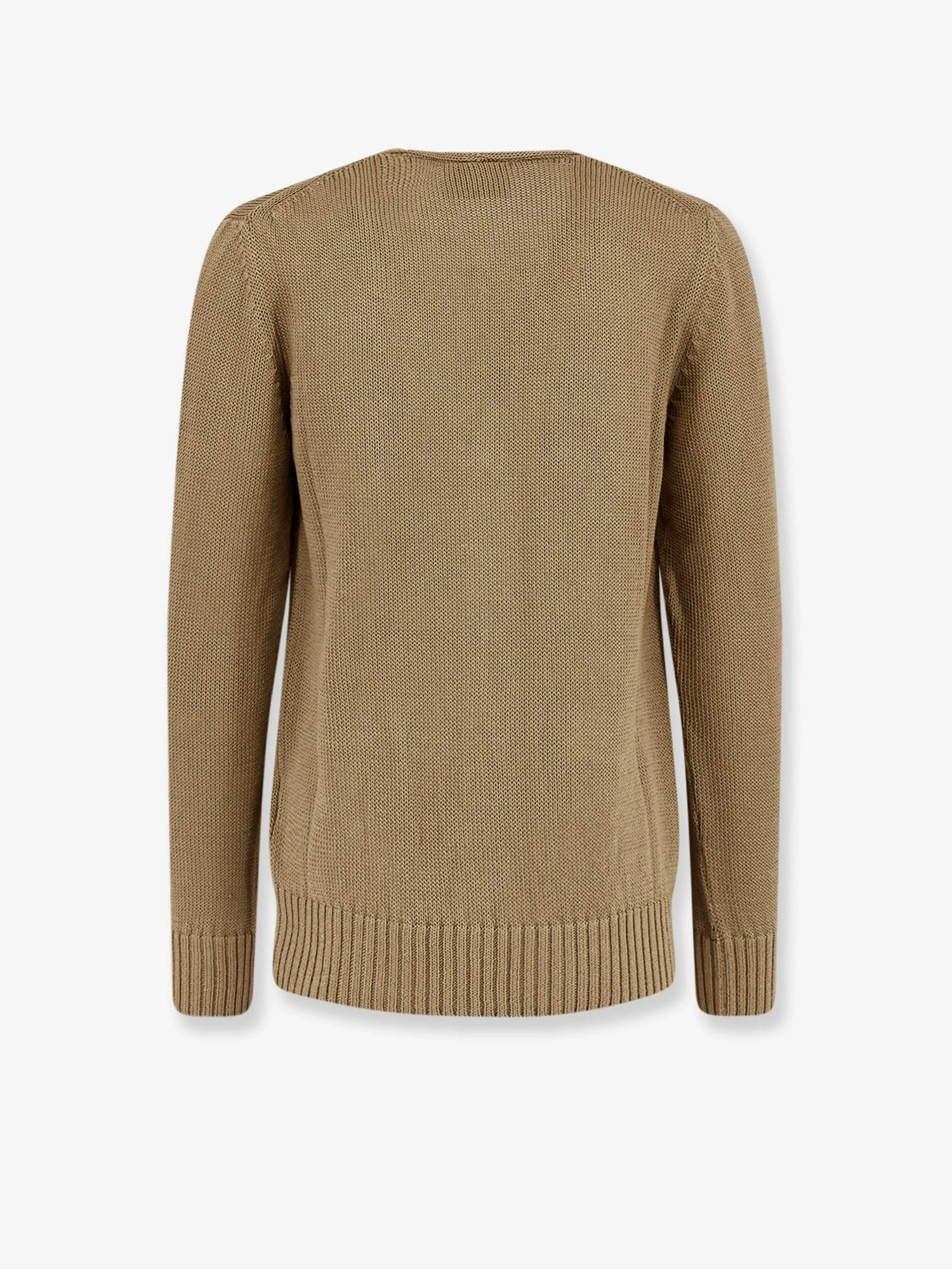 Cotton cardigan.webp