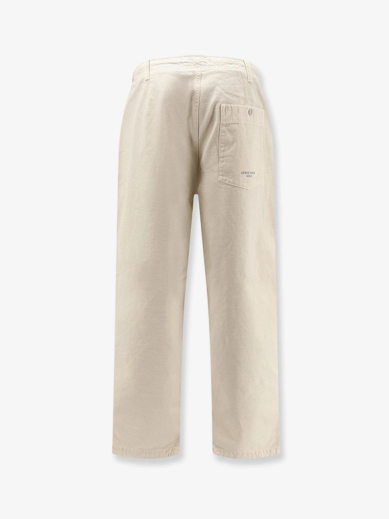 Loose cotton trousers.webp