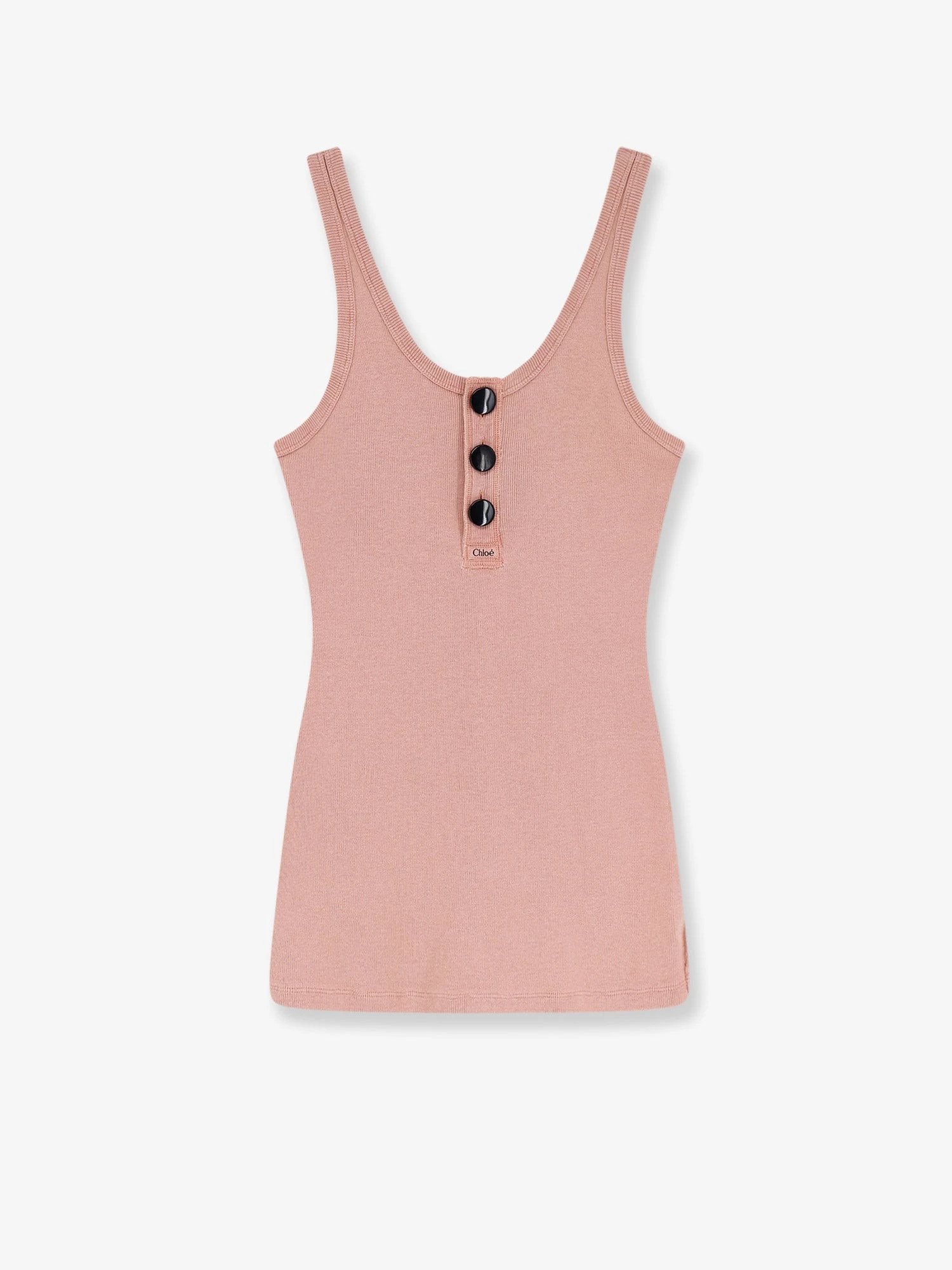 Cotton tank top.webp
