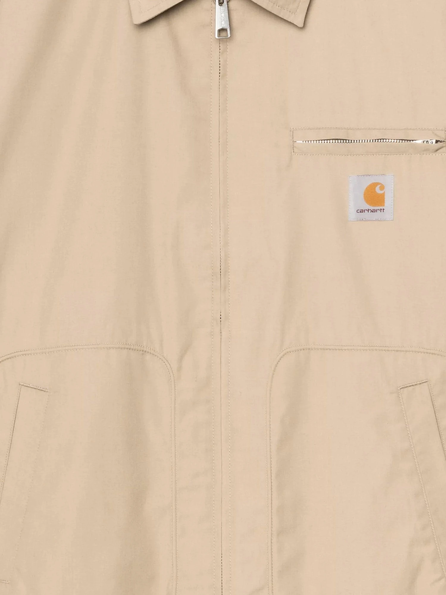 Postal cotton jacket.webp