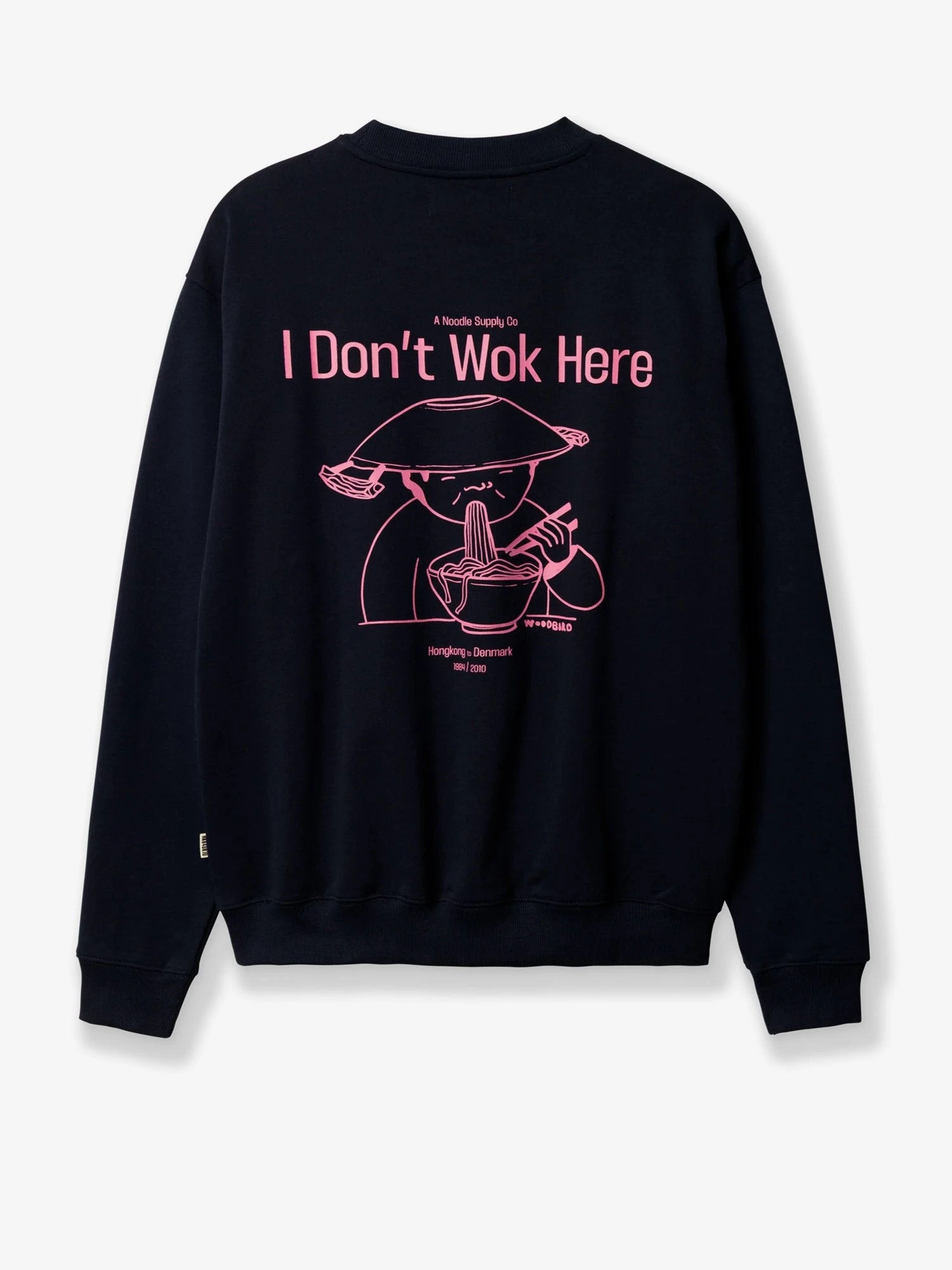 WBCane Organic Cotton Sweater.webp