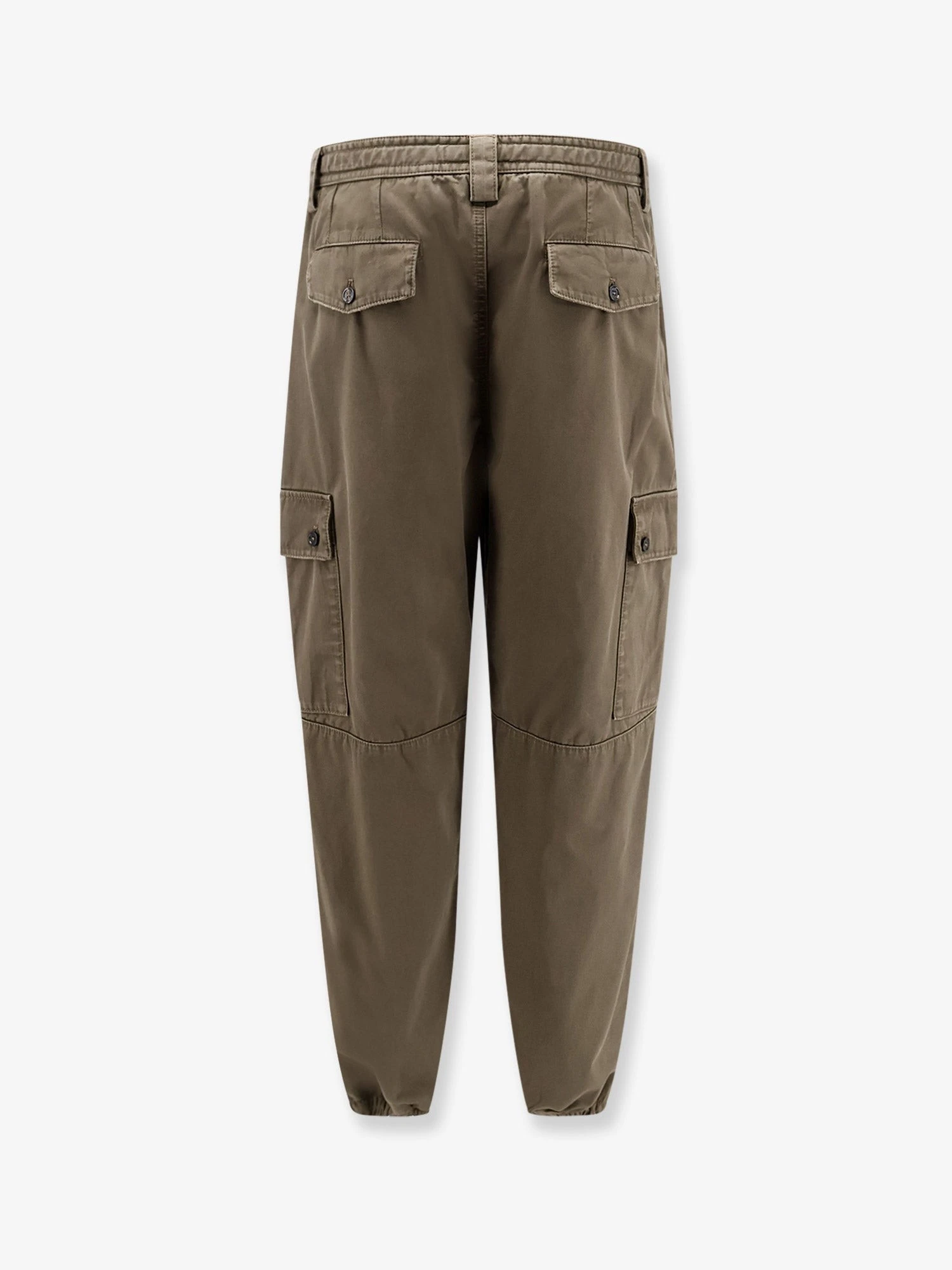 Cotton trousers.webp