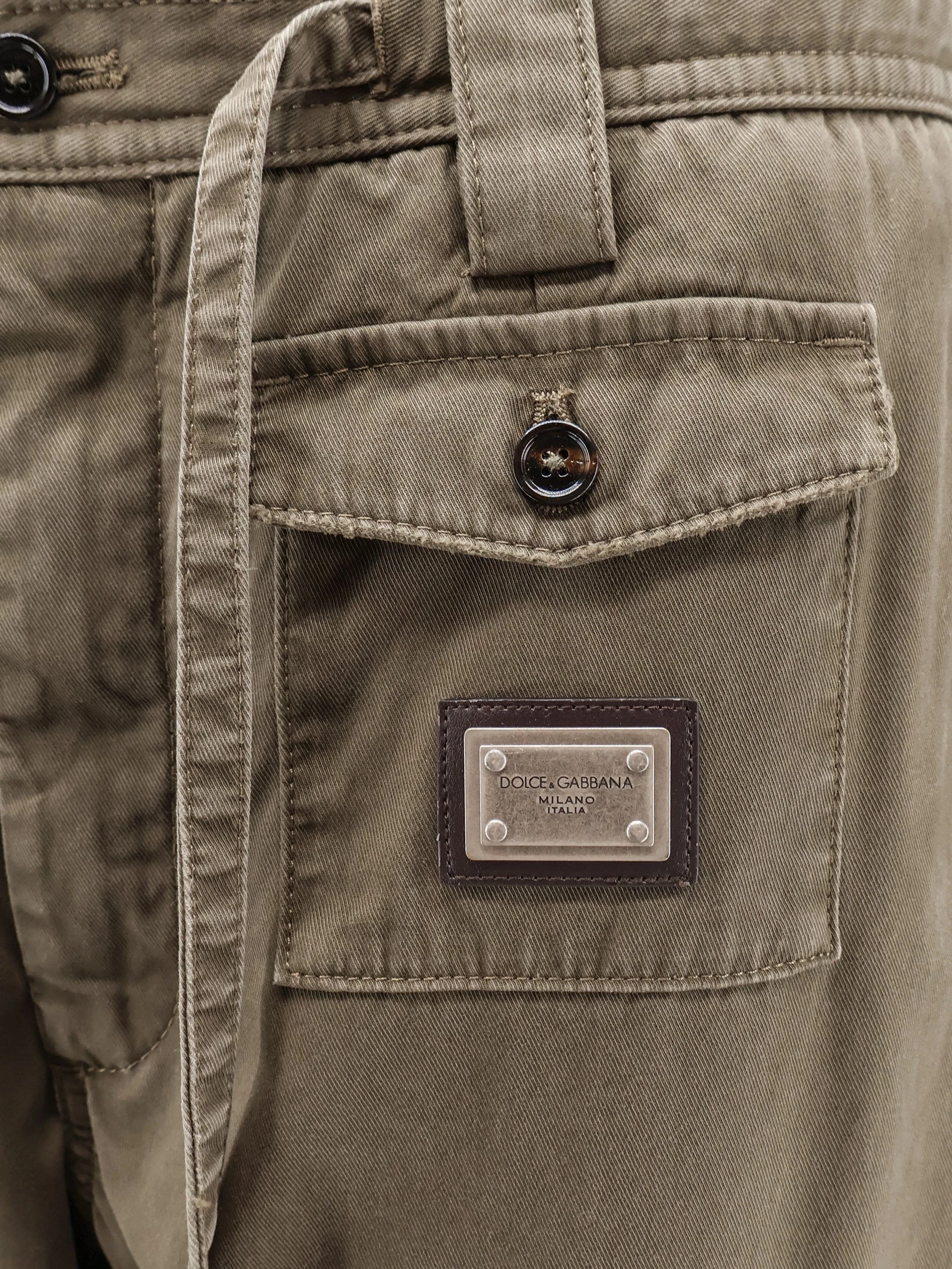 Cotton trousers.webp