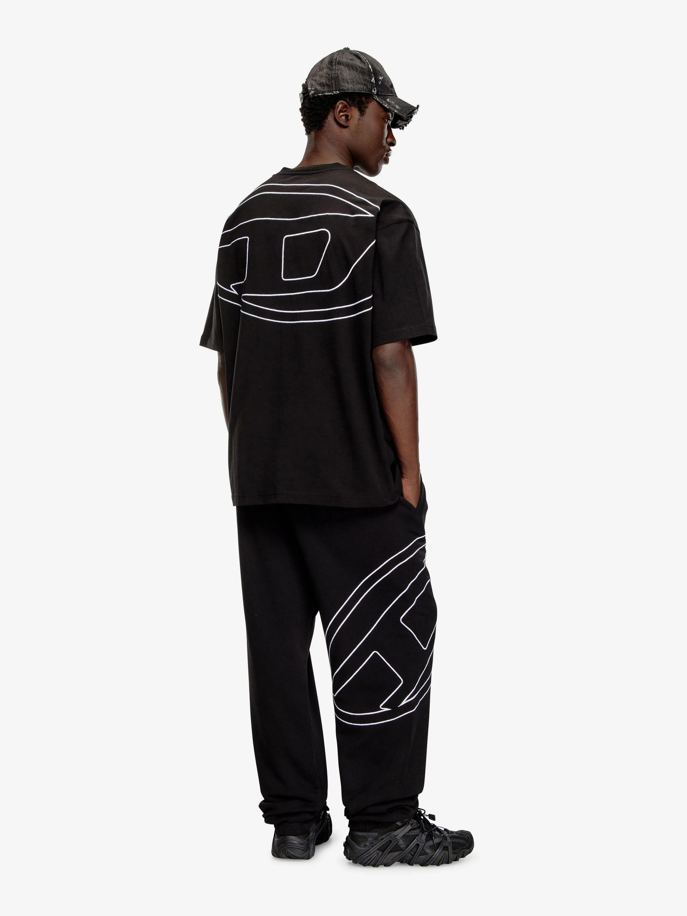 T-Boggy cotton T-shirt.webp