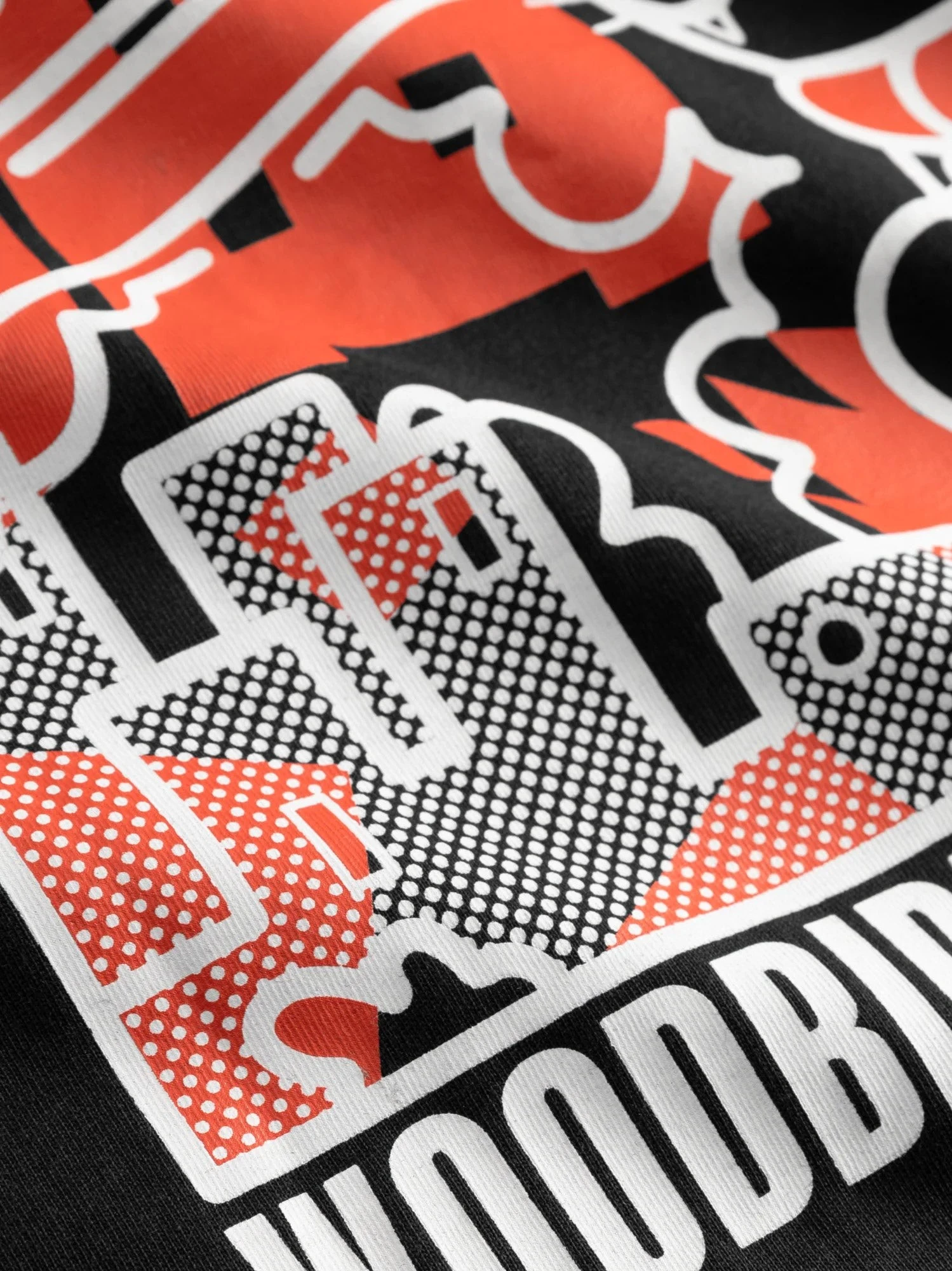 Wbbaine zilla Tee cotton t-shirt.webp