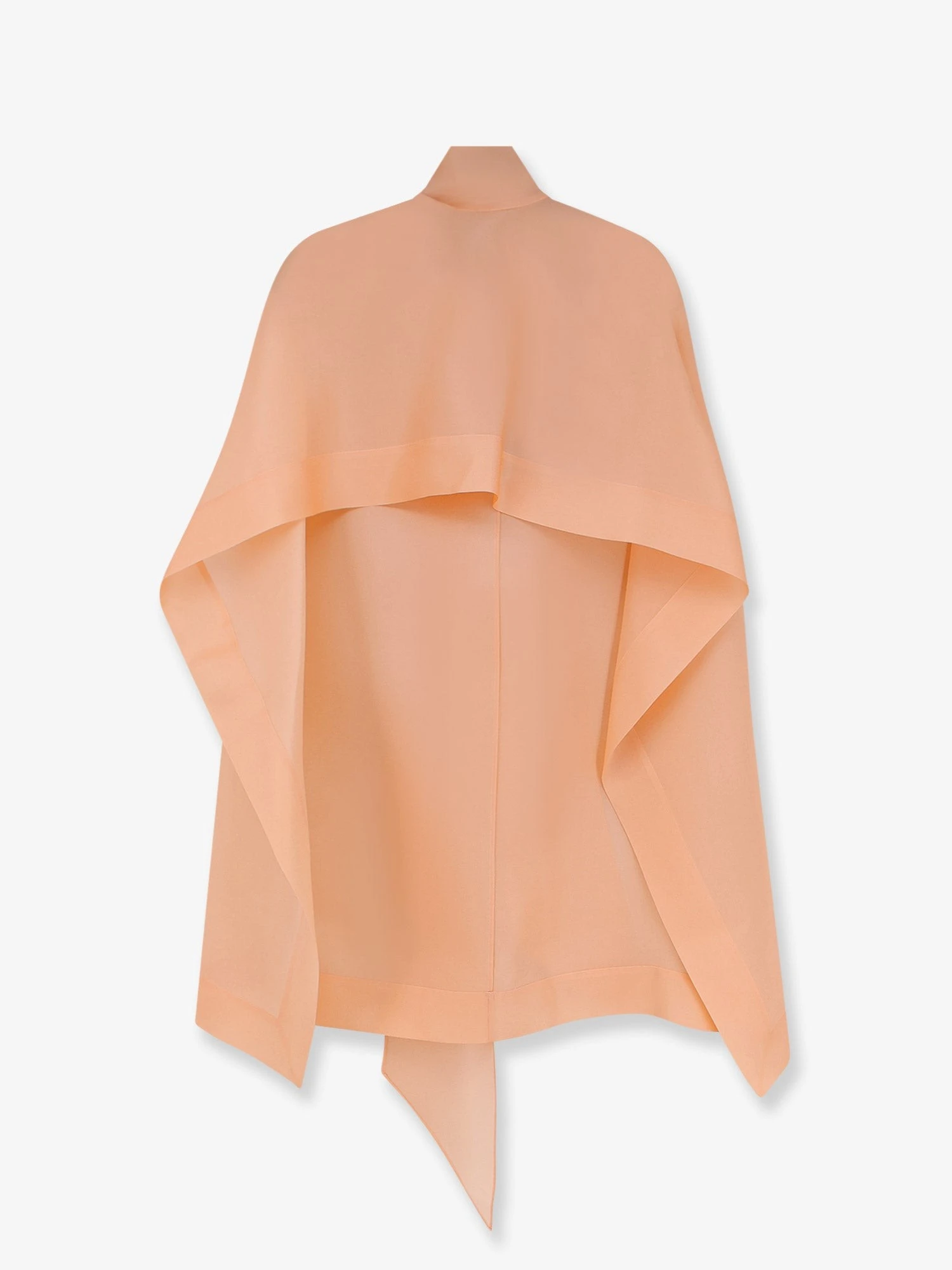 Silk cape.webp