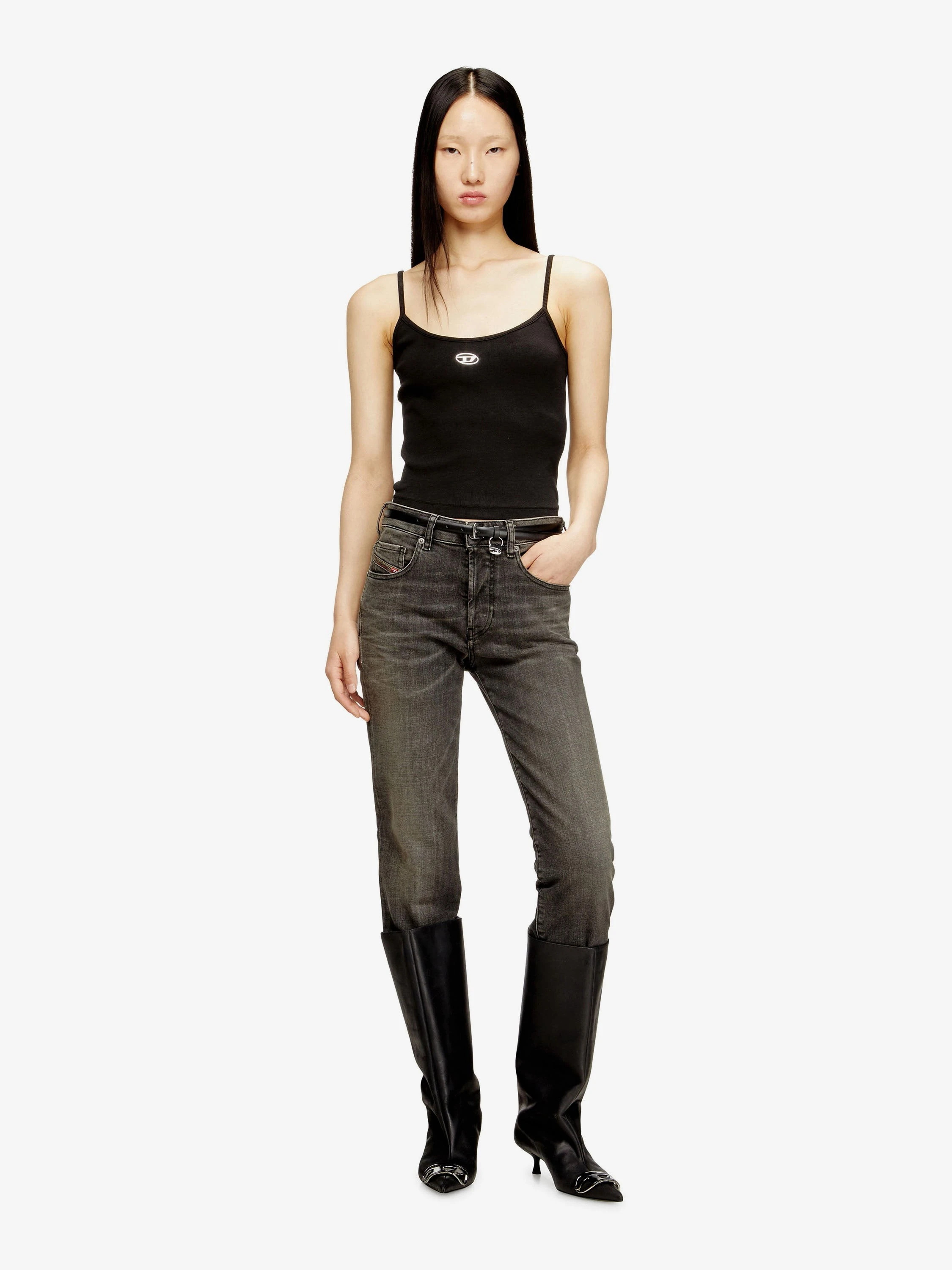 Cotton tank top.webp