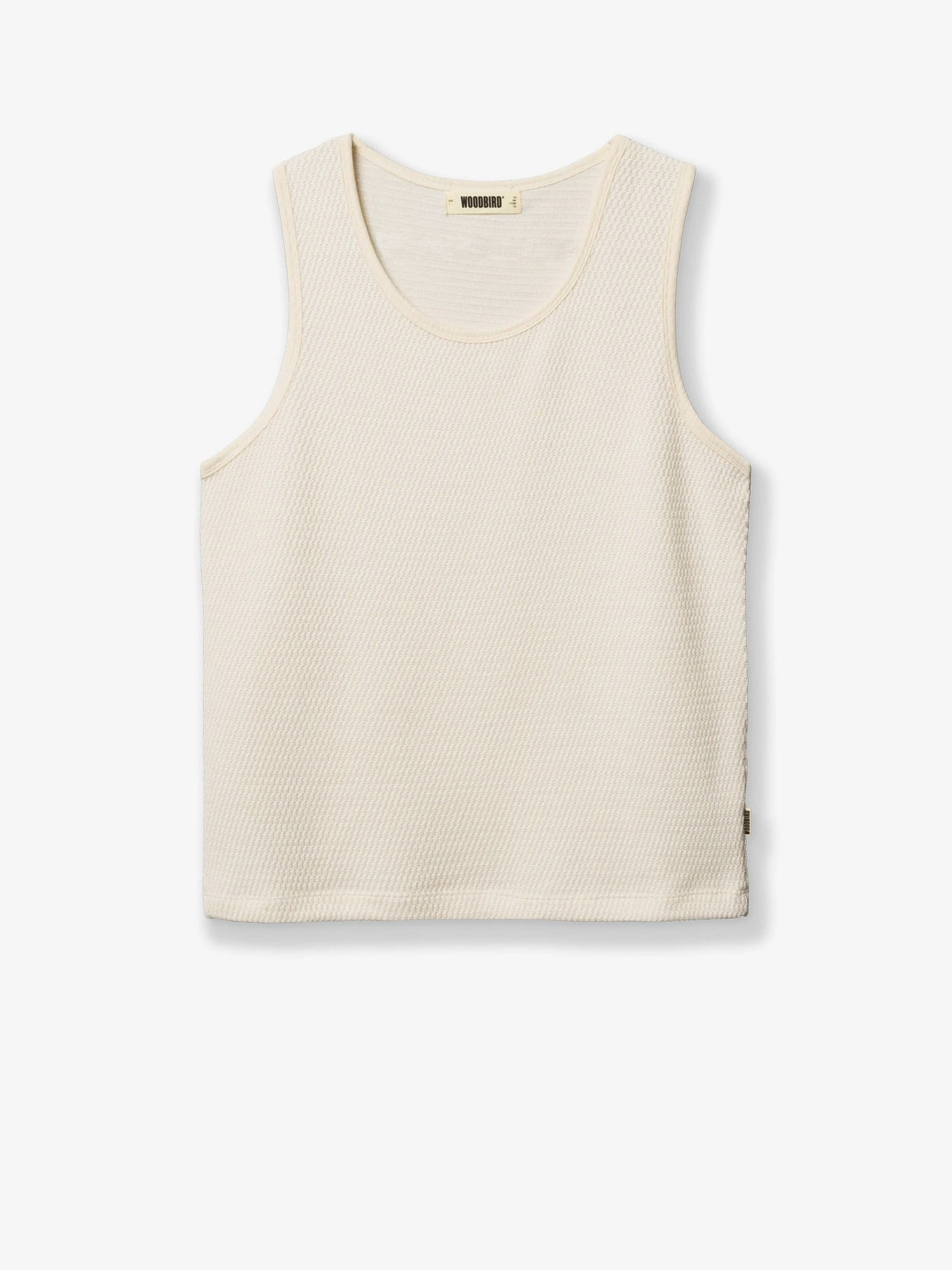 WBLung viscose blend tank top.webp