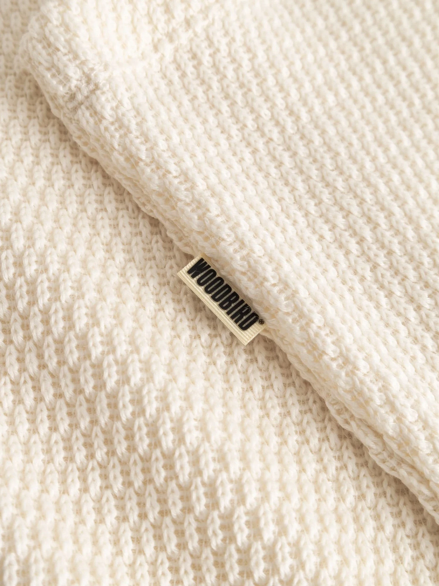 WBLung viscose blend tank top.webp