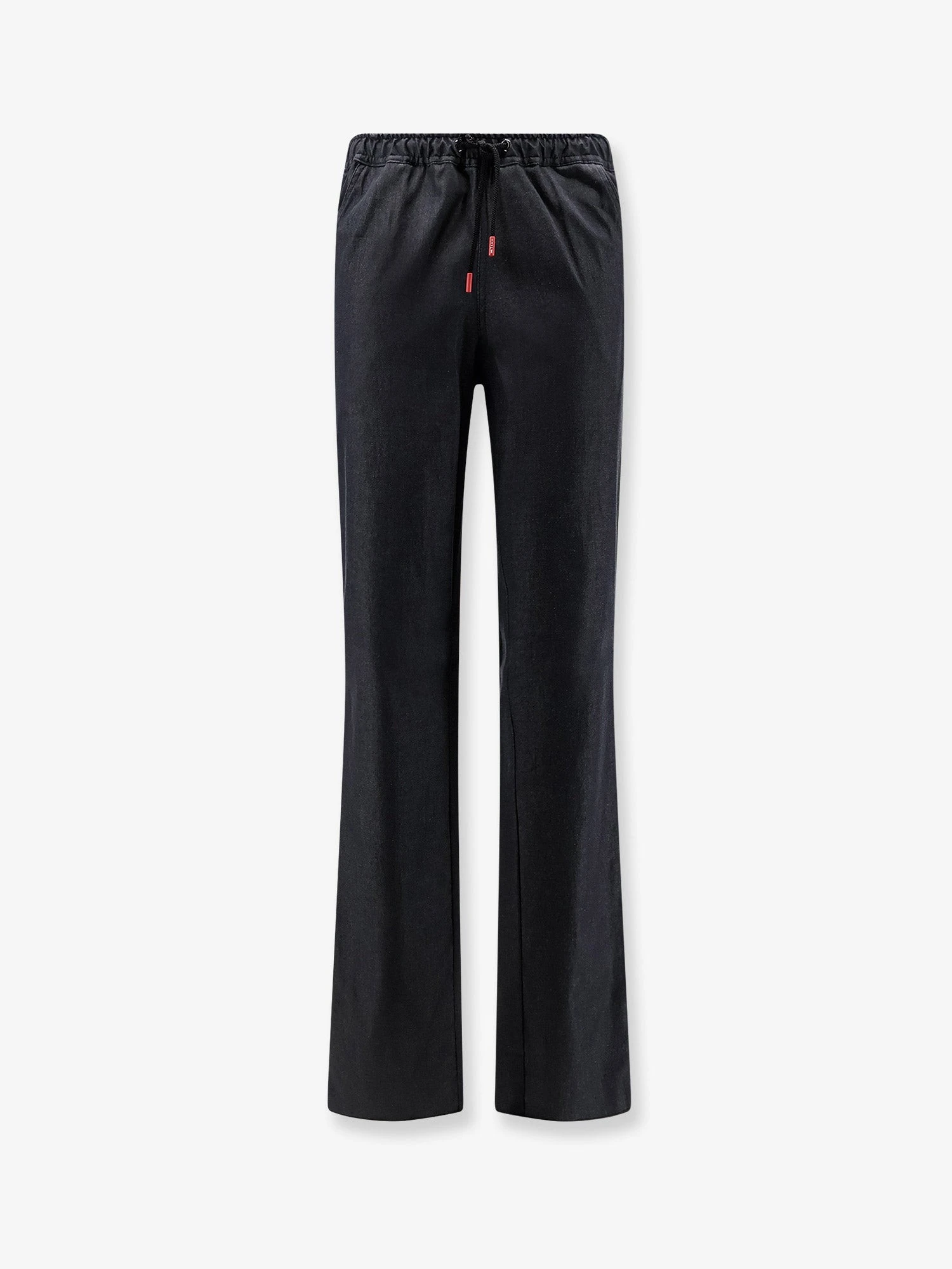 Stretch cotton trousers.webp