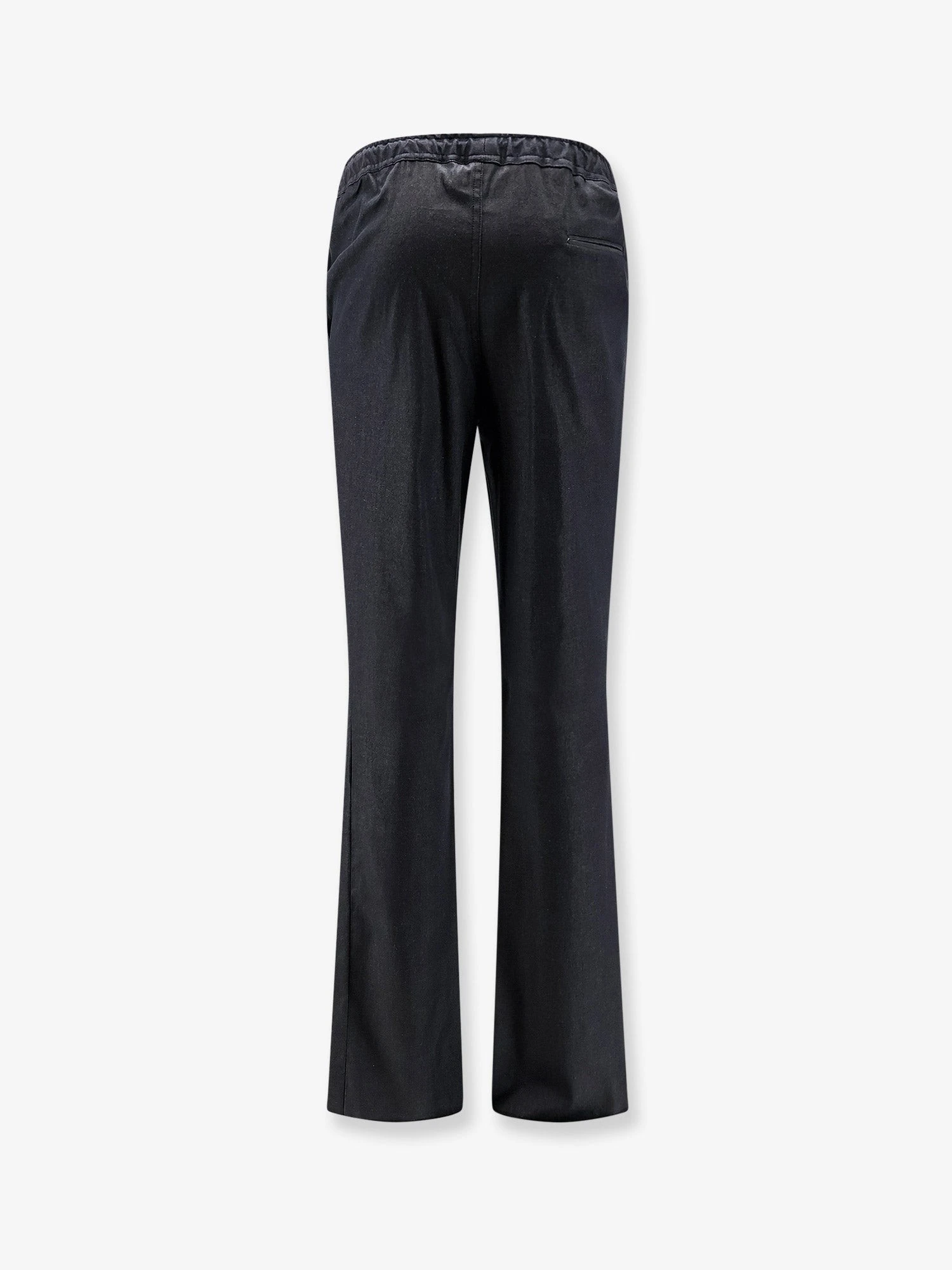 Stretch cotton trousers.webp