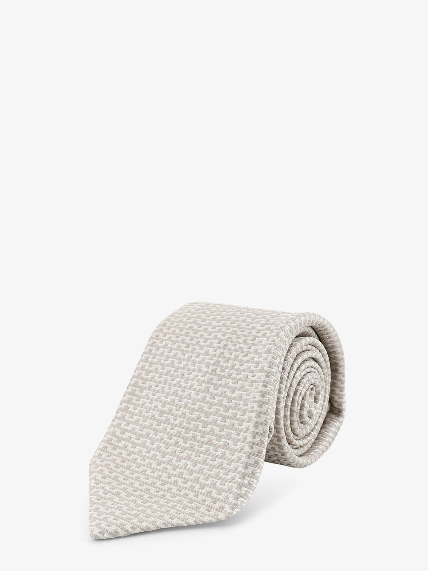 Silk tie.webp