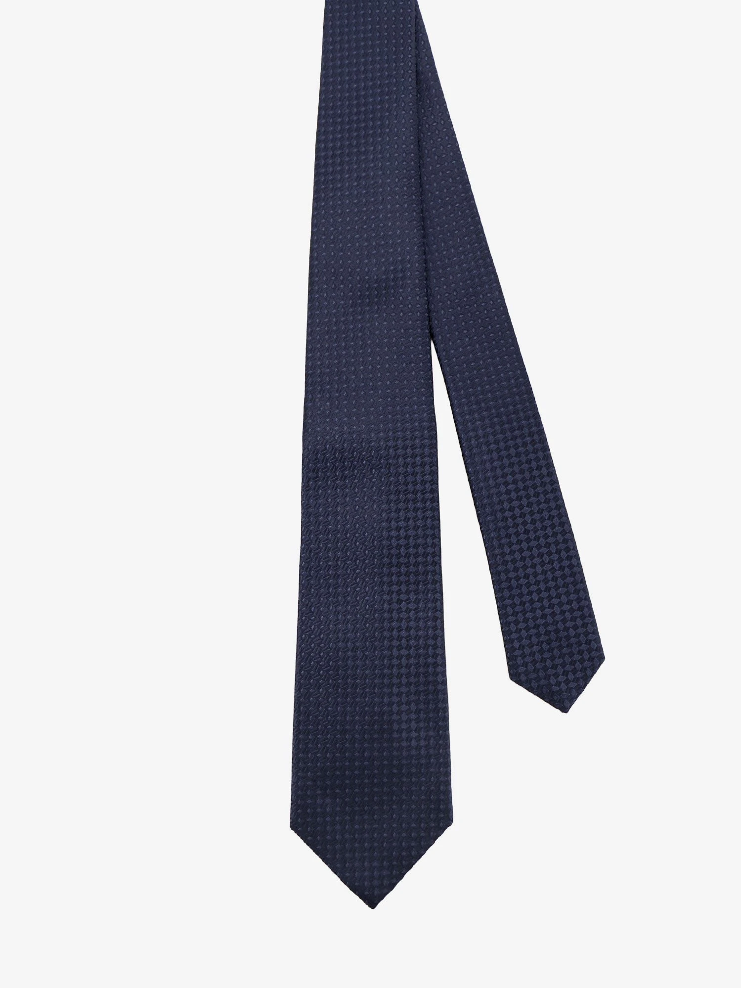 Silk tie.webp