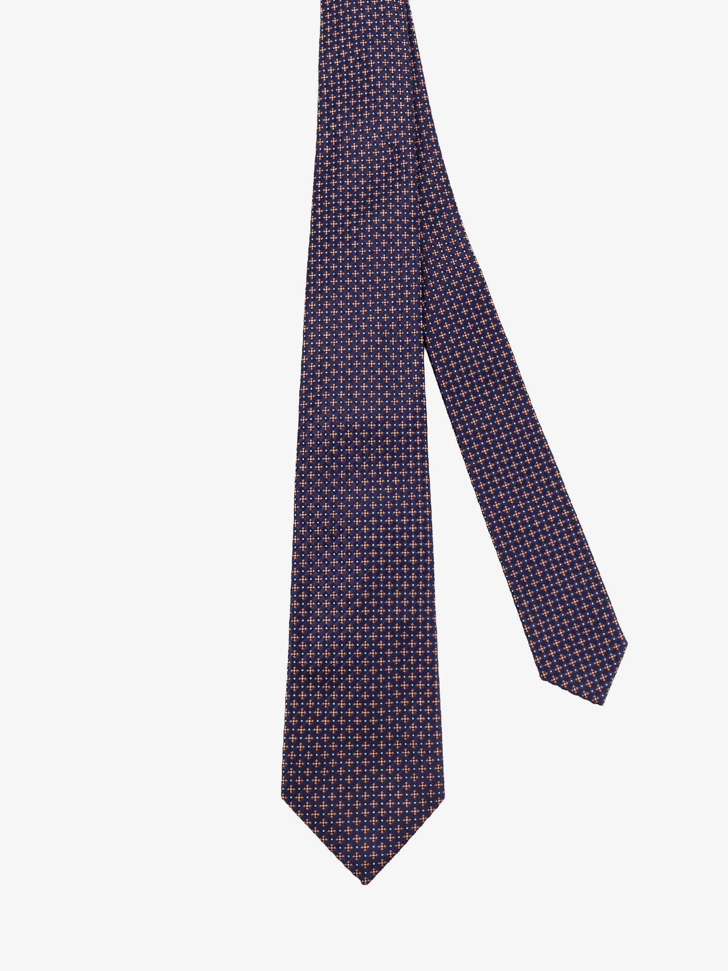 Silk tie.webp