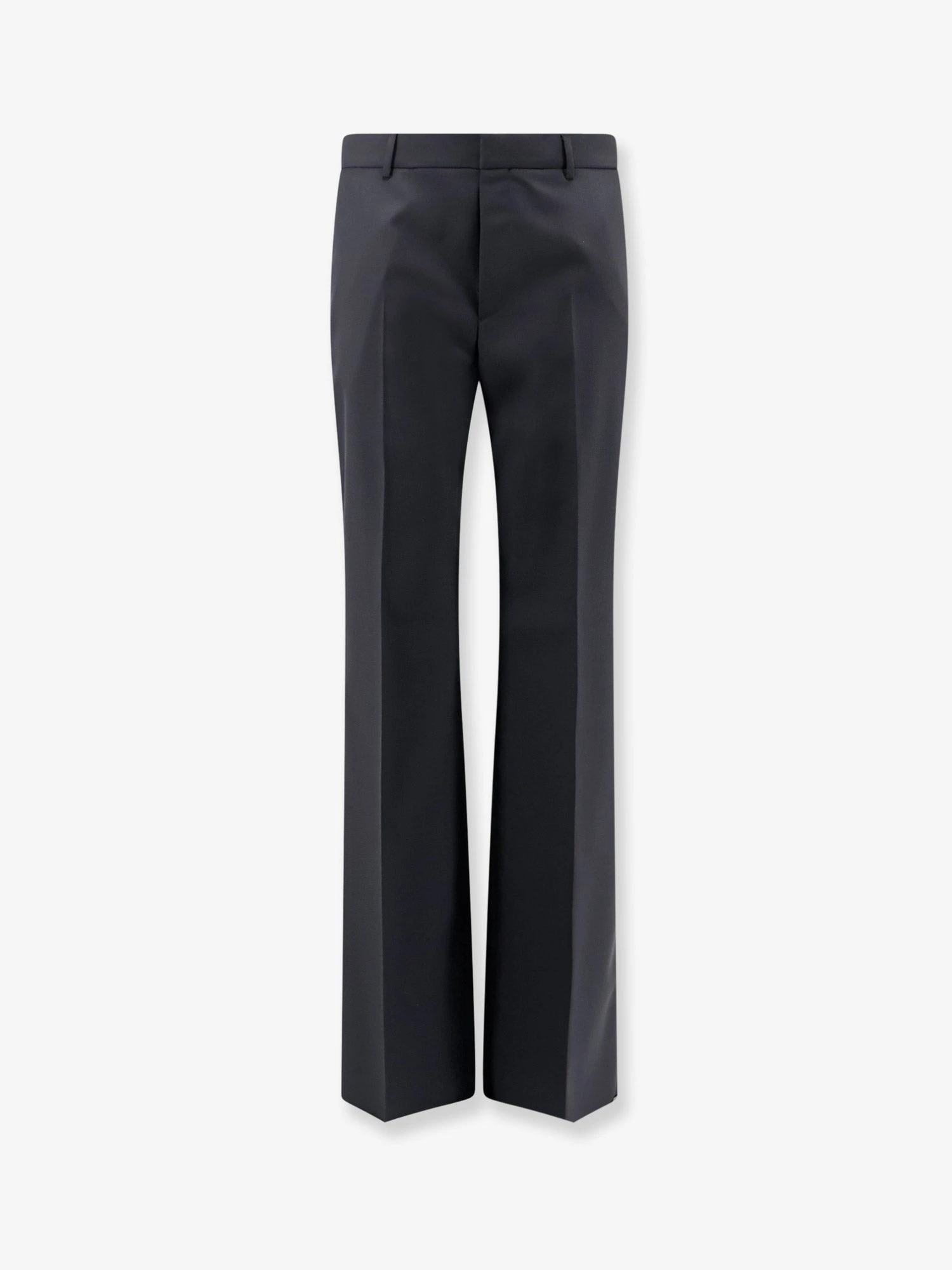 Wool and mohair trousers.webp