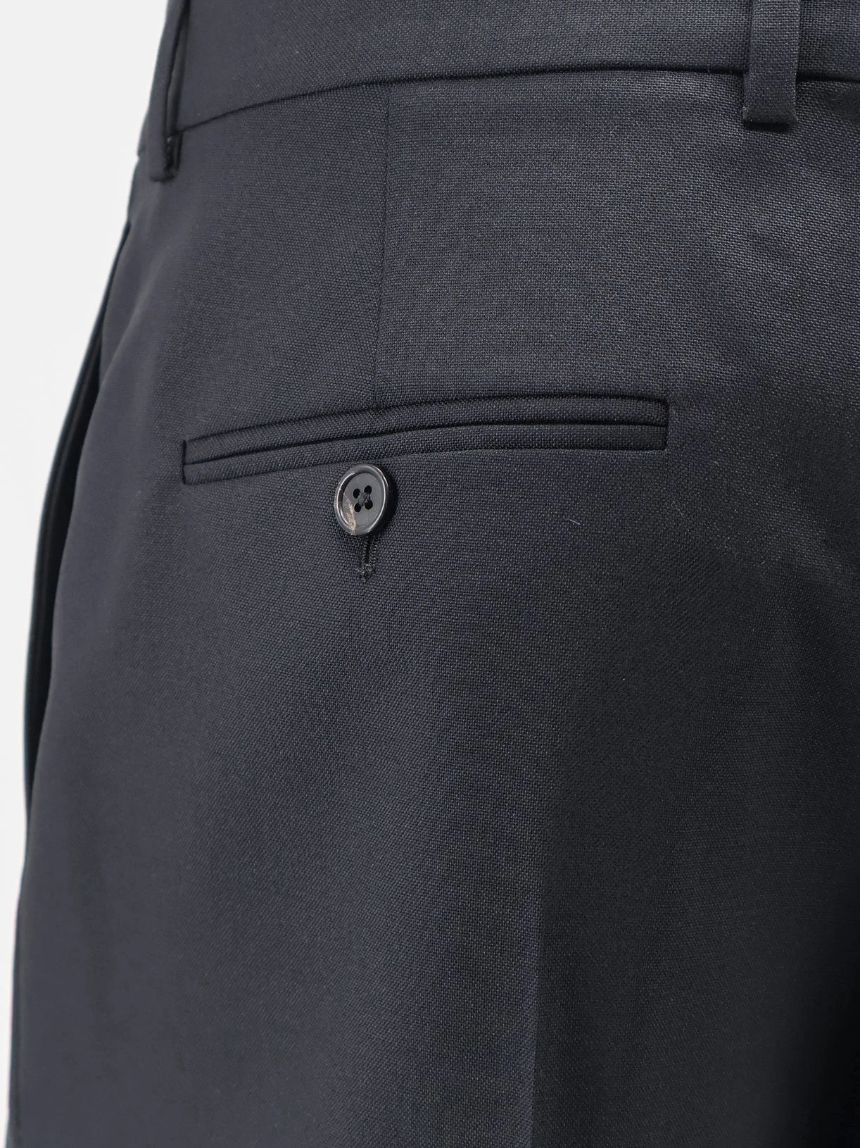 Wool and mohair trousers.webp