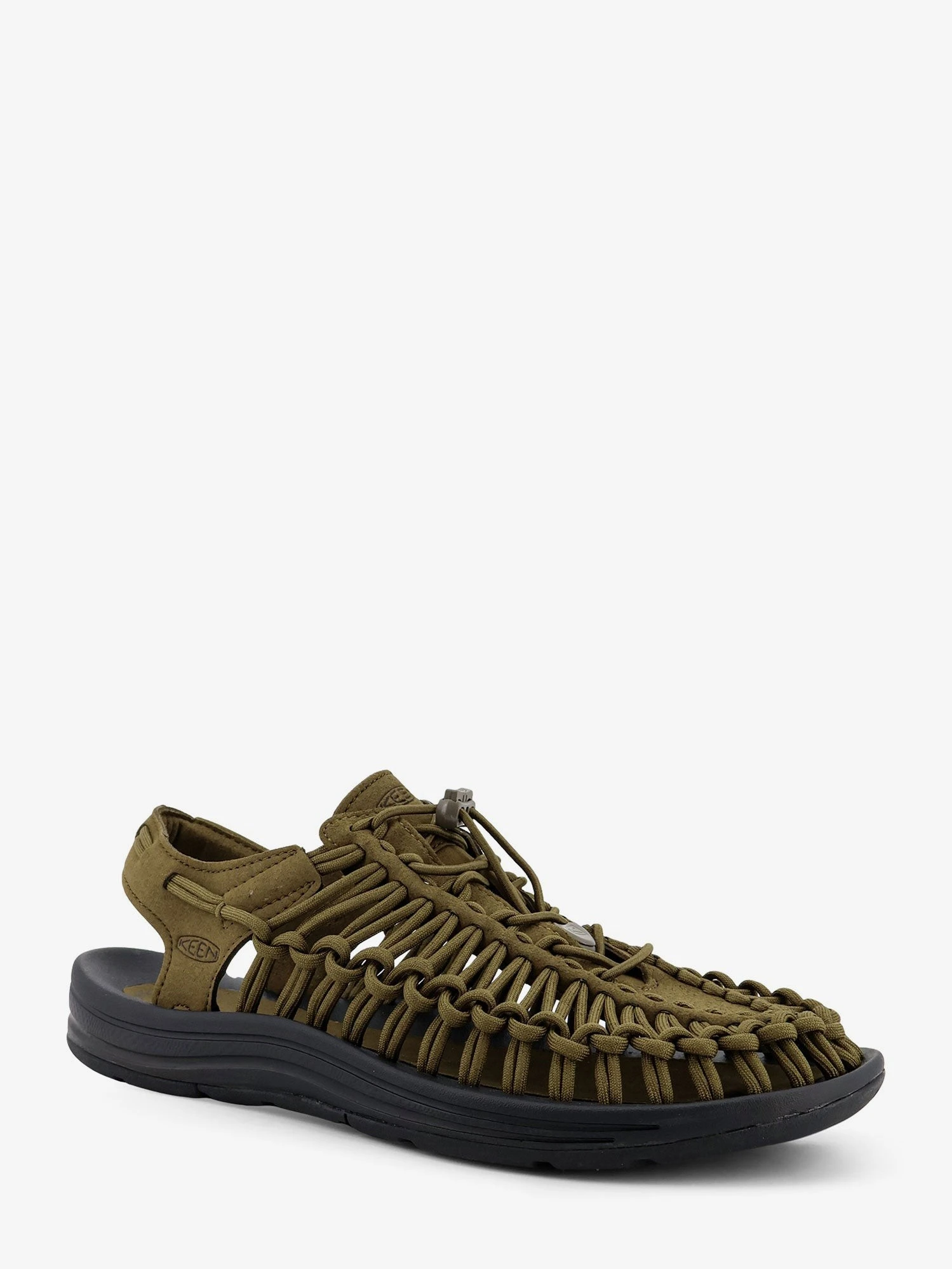 Uneek M suede sneakers.webp