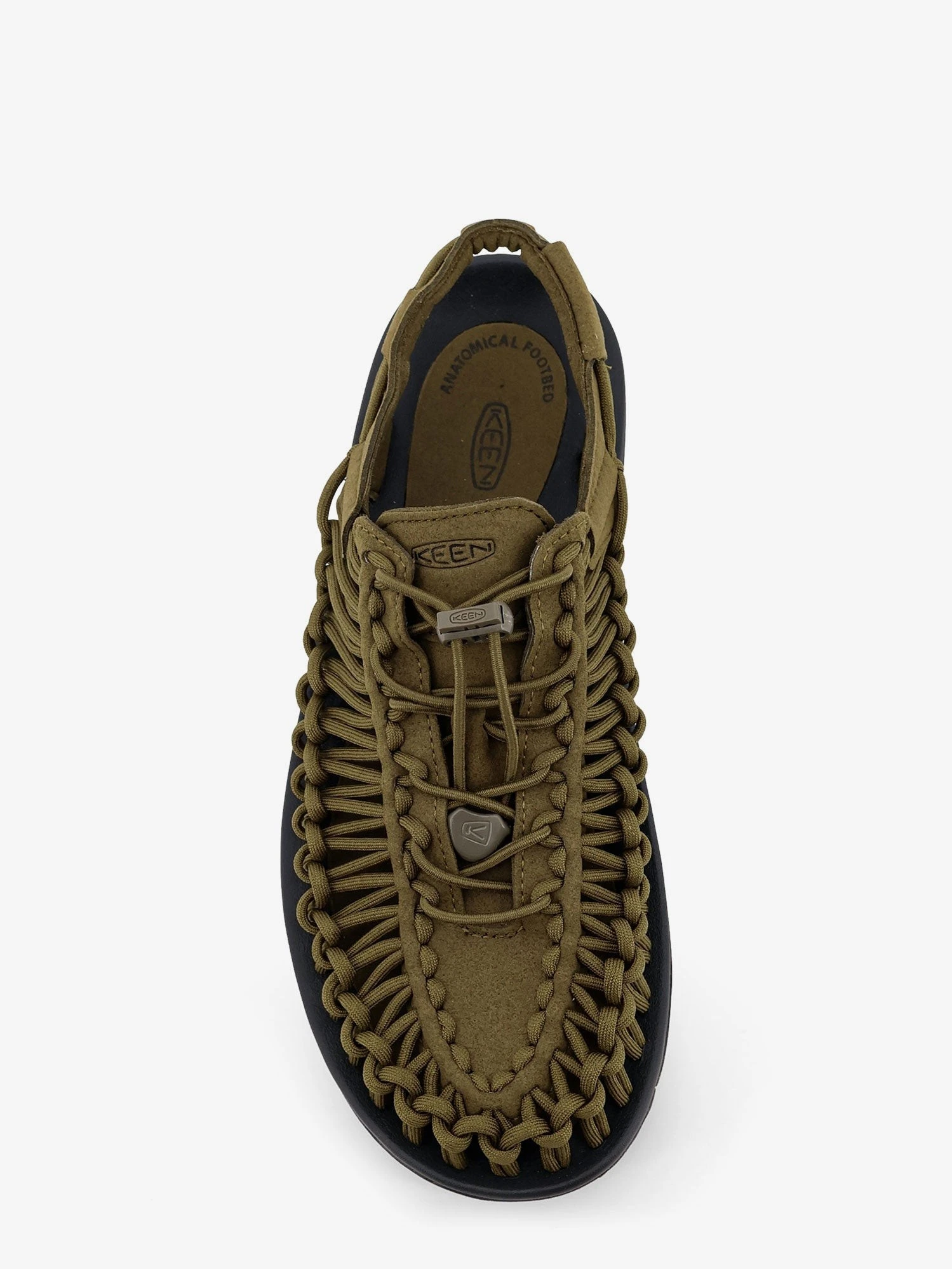 Uneek M suede sneakers.webp