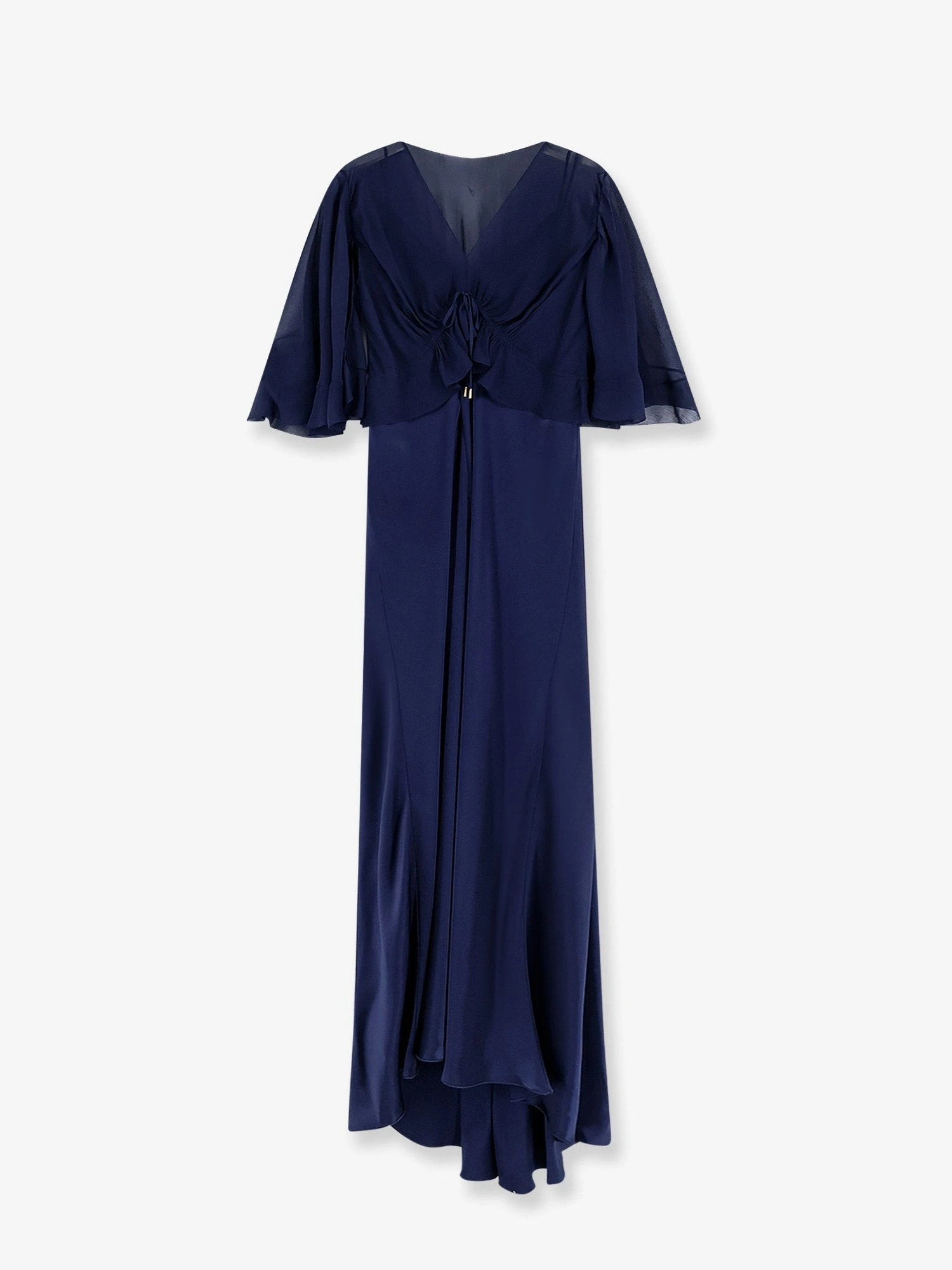 Satin long dress.webp