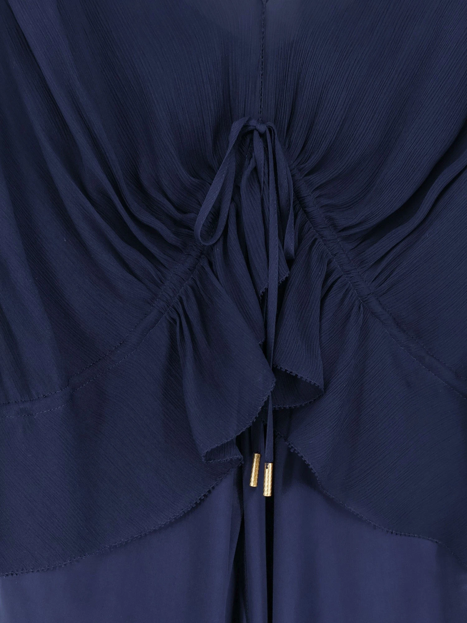 Satin long dress.webp