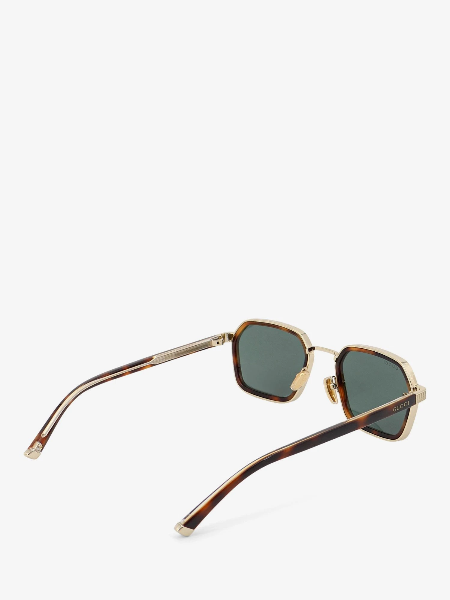 Acetate sunglasses.webp