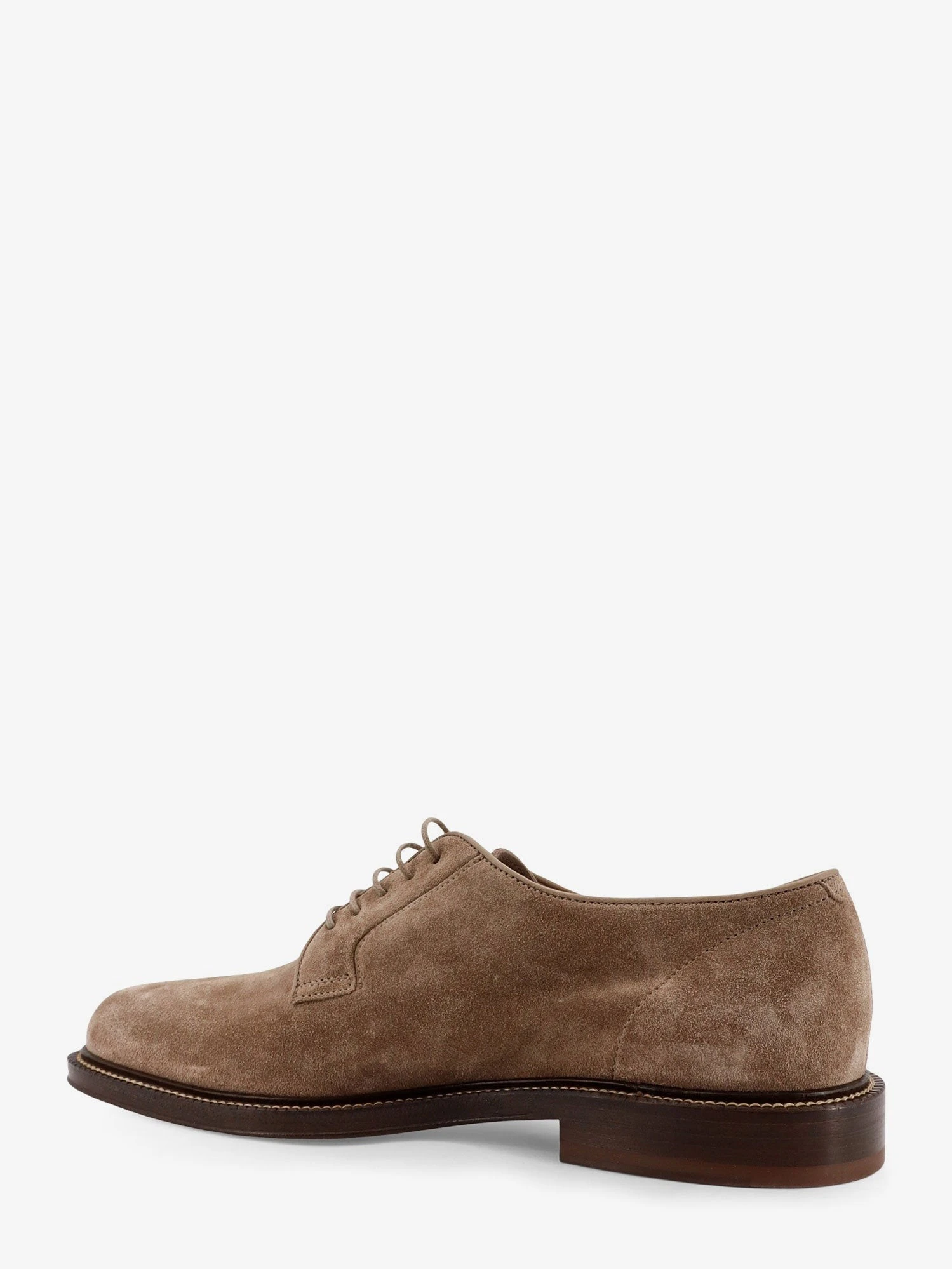 Suede lace-up.webp