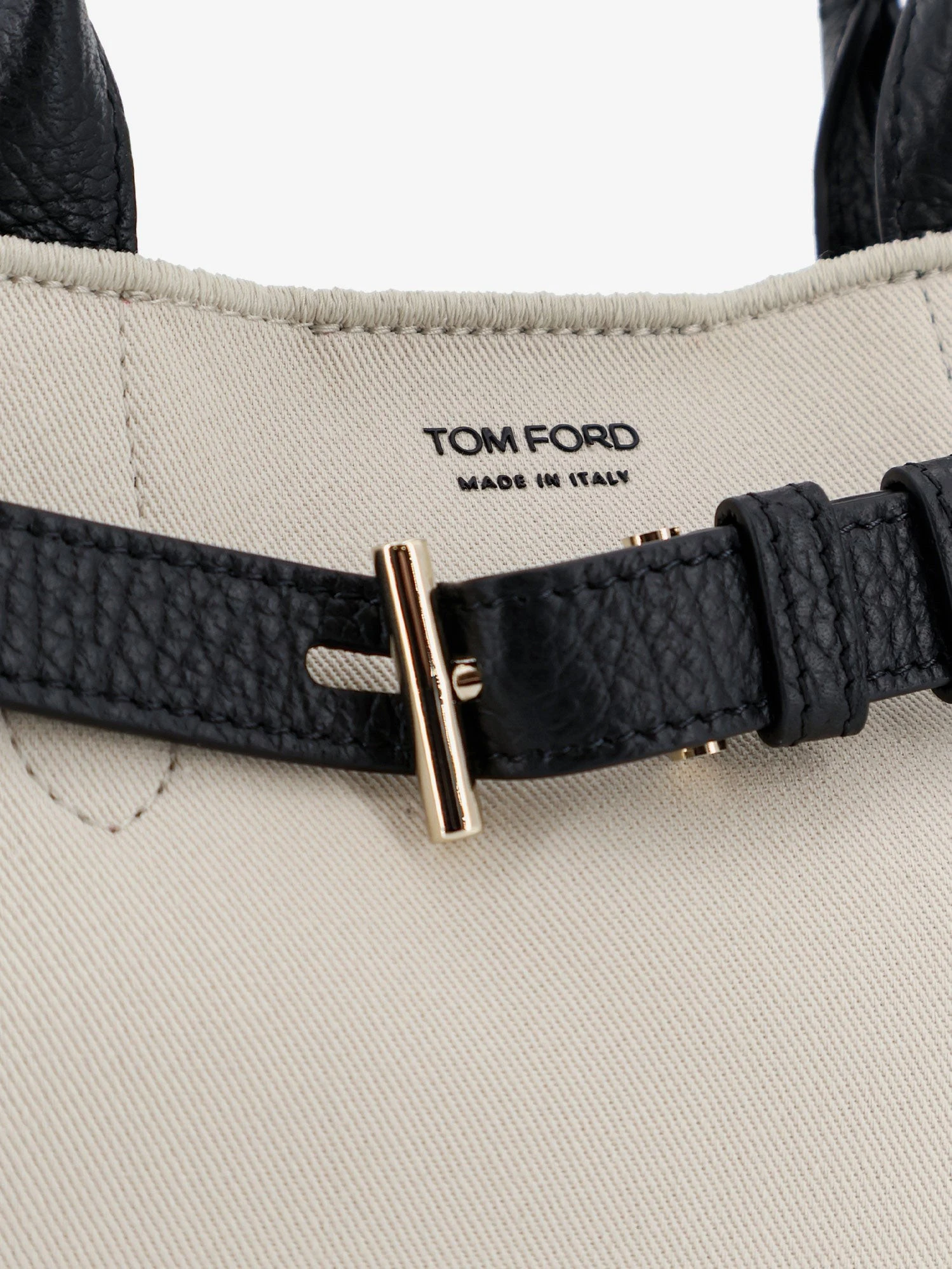 Audrey canvas handbag.webp