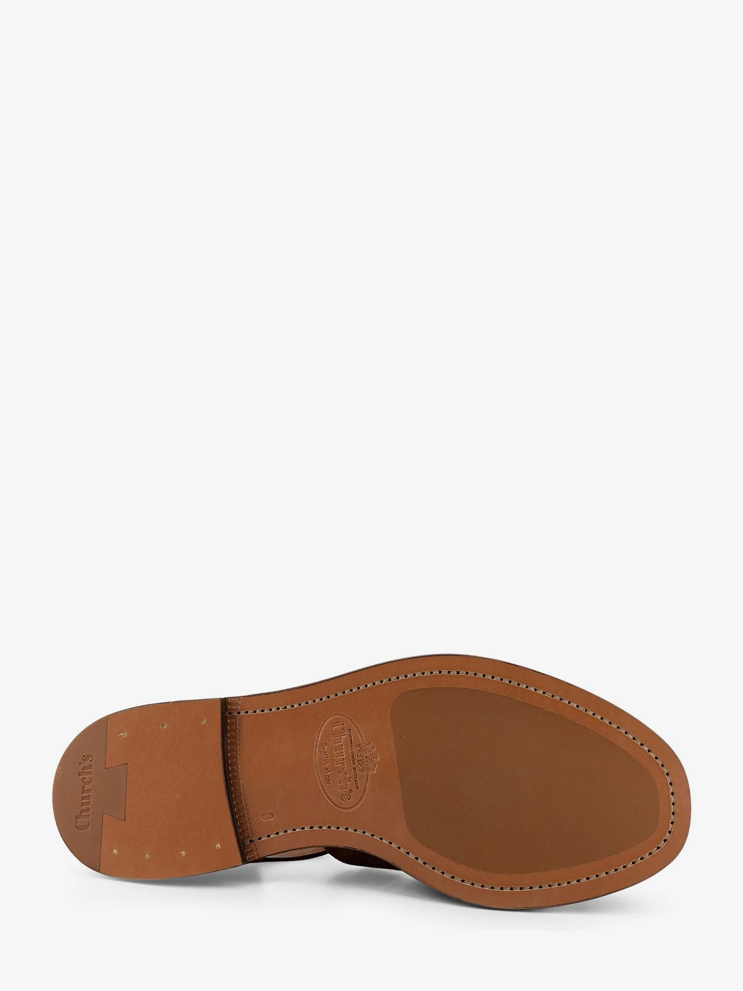 Suede Fisherman sandals.webp
