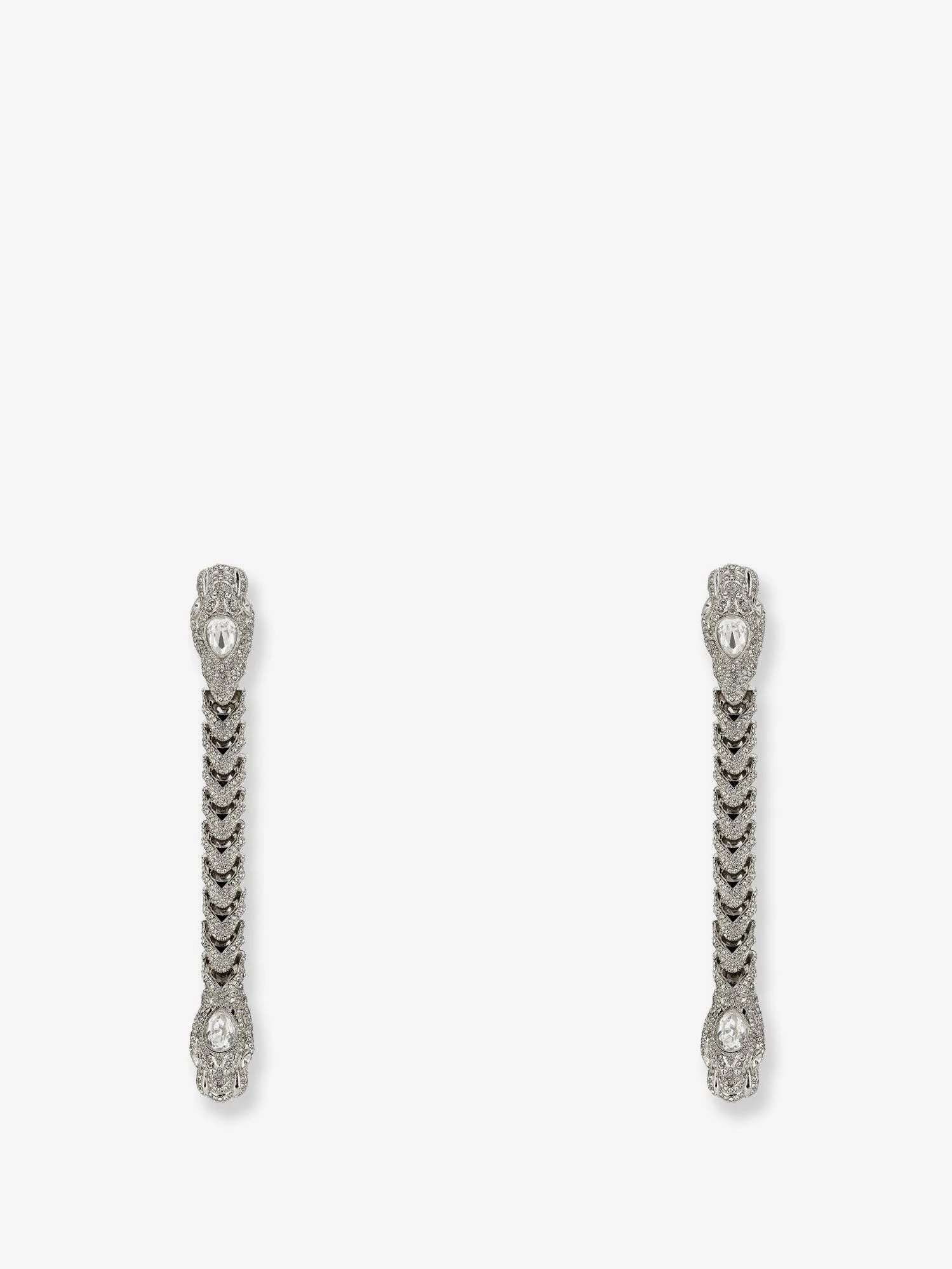 Dionysus earrings with crystals.webp