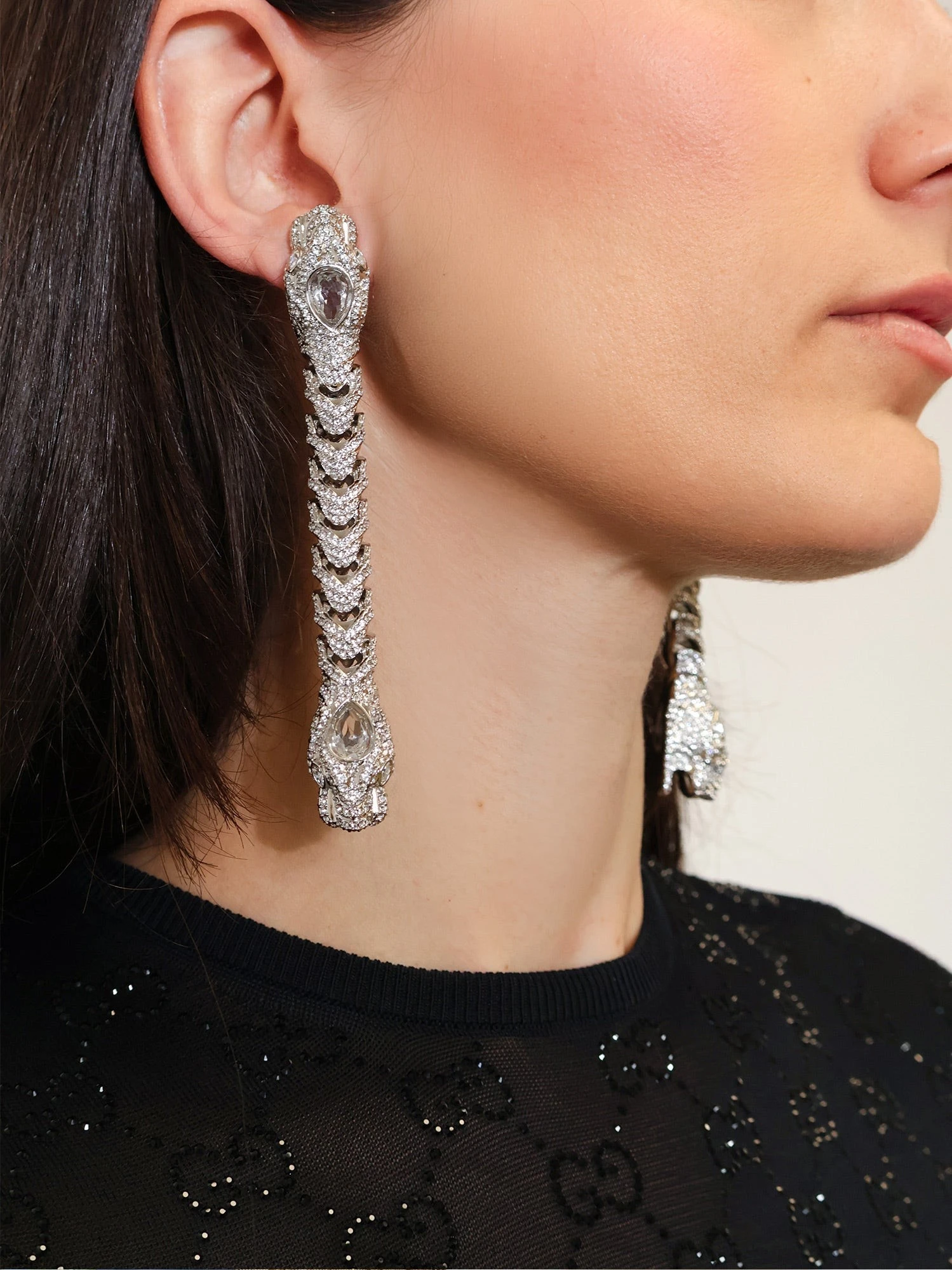 Dionysus earrings with crystals.webp