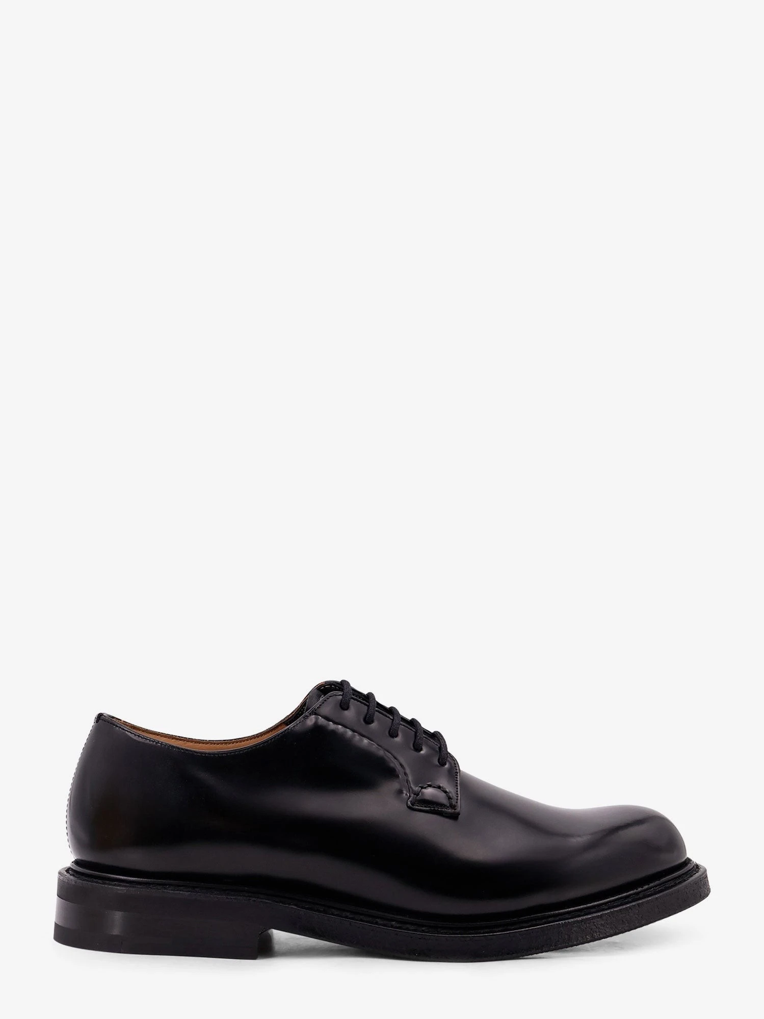 Shannon leather lace-up.webp