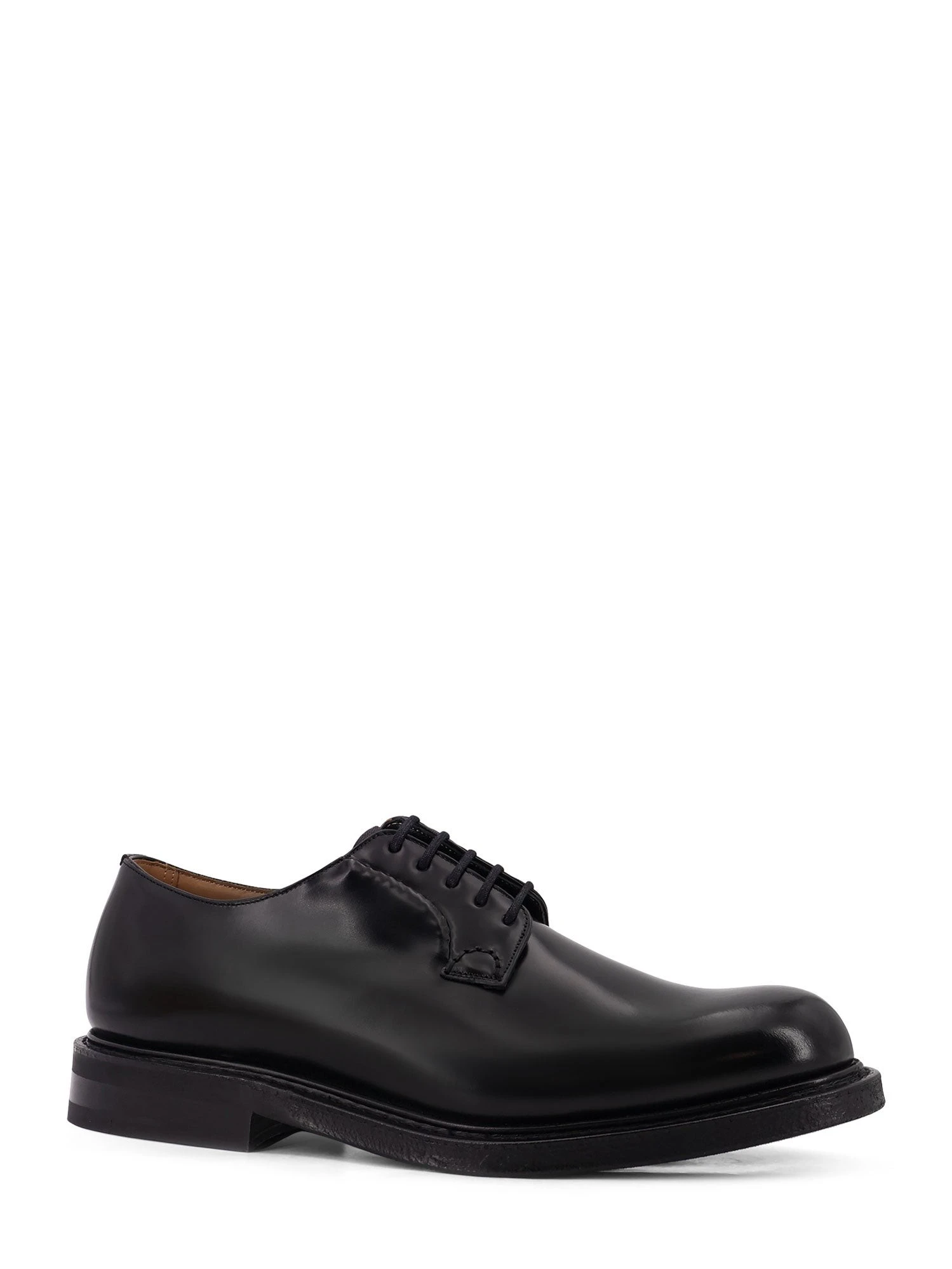 Shannon leather lace-up.webp