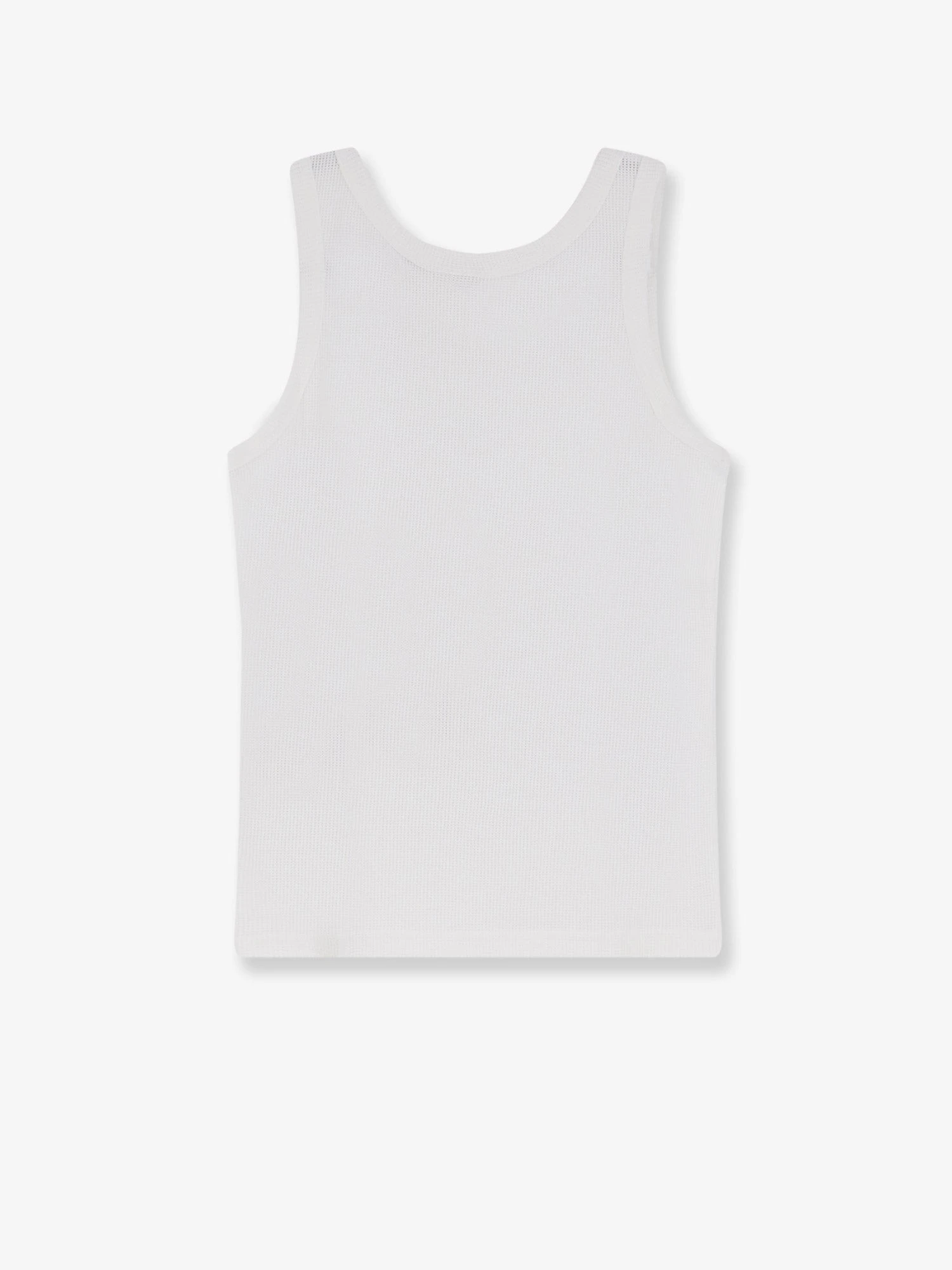 Cotton blend tank top.webp