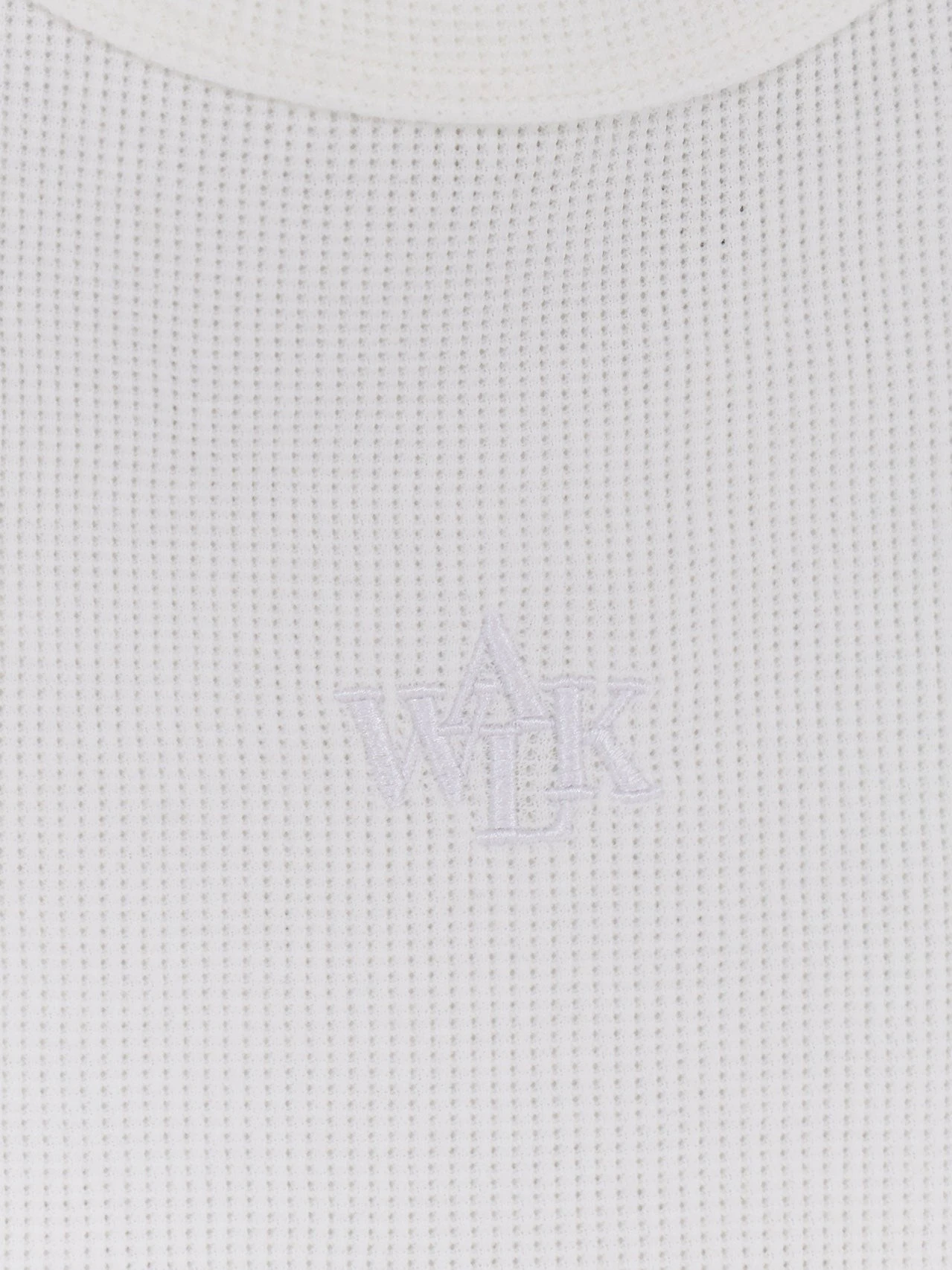 Cotton blend tank top.webp