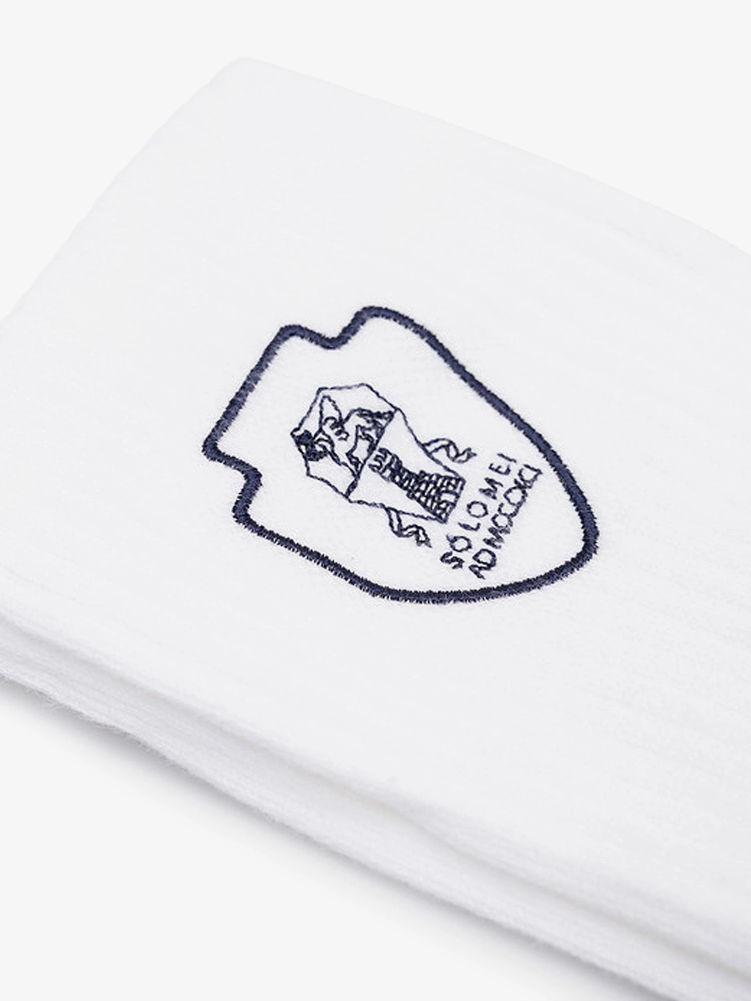 Cotton blend socks.webp