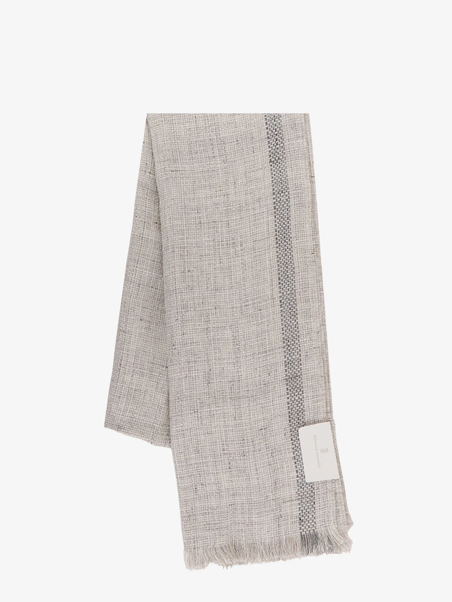Linen scarf.webp