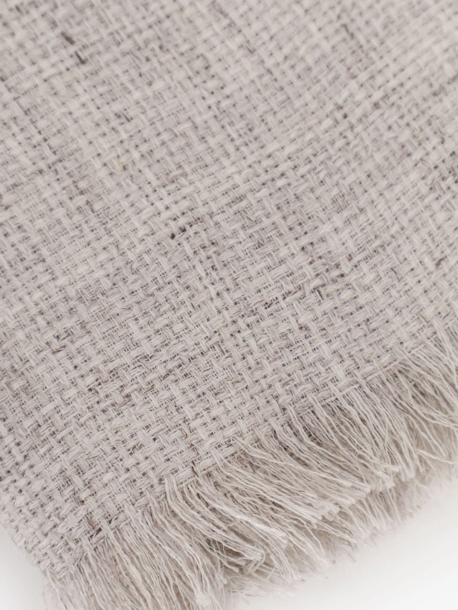 Linen scarf.webp
