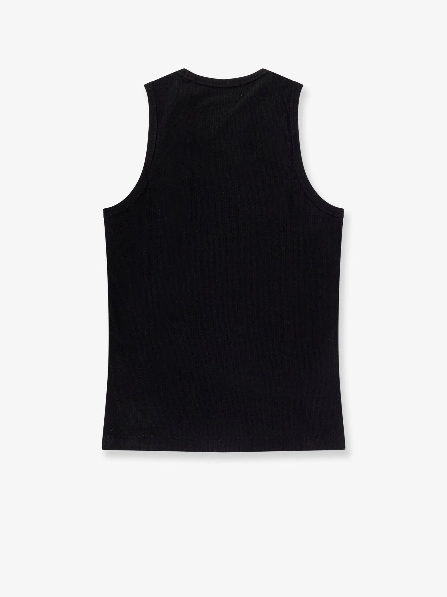Lyocell blend tank top.webp