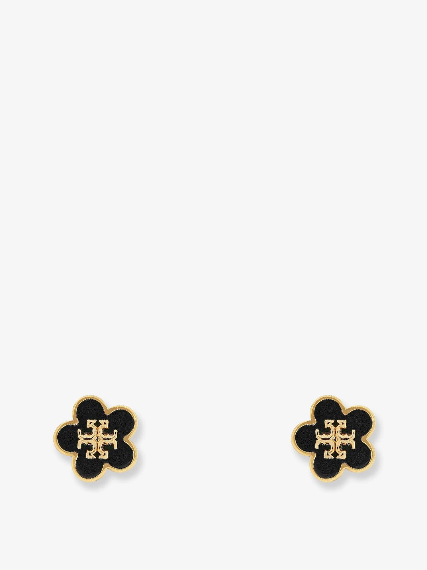 Metal earrings.webp
