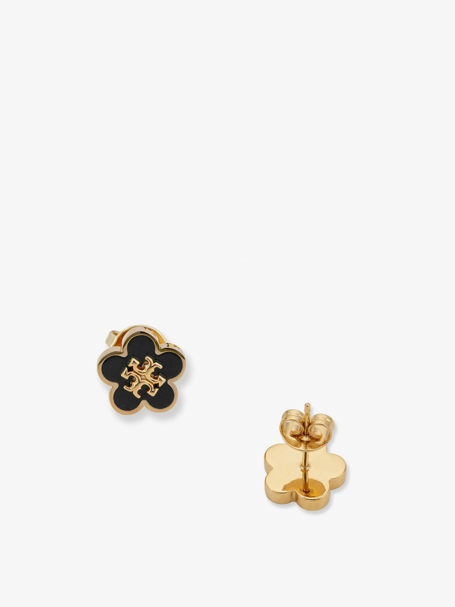 Metal earrings.webp